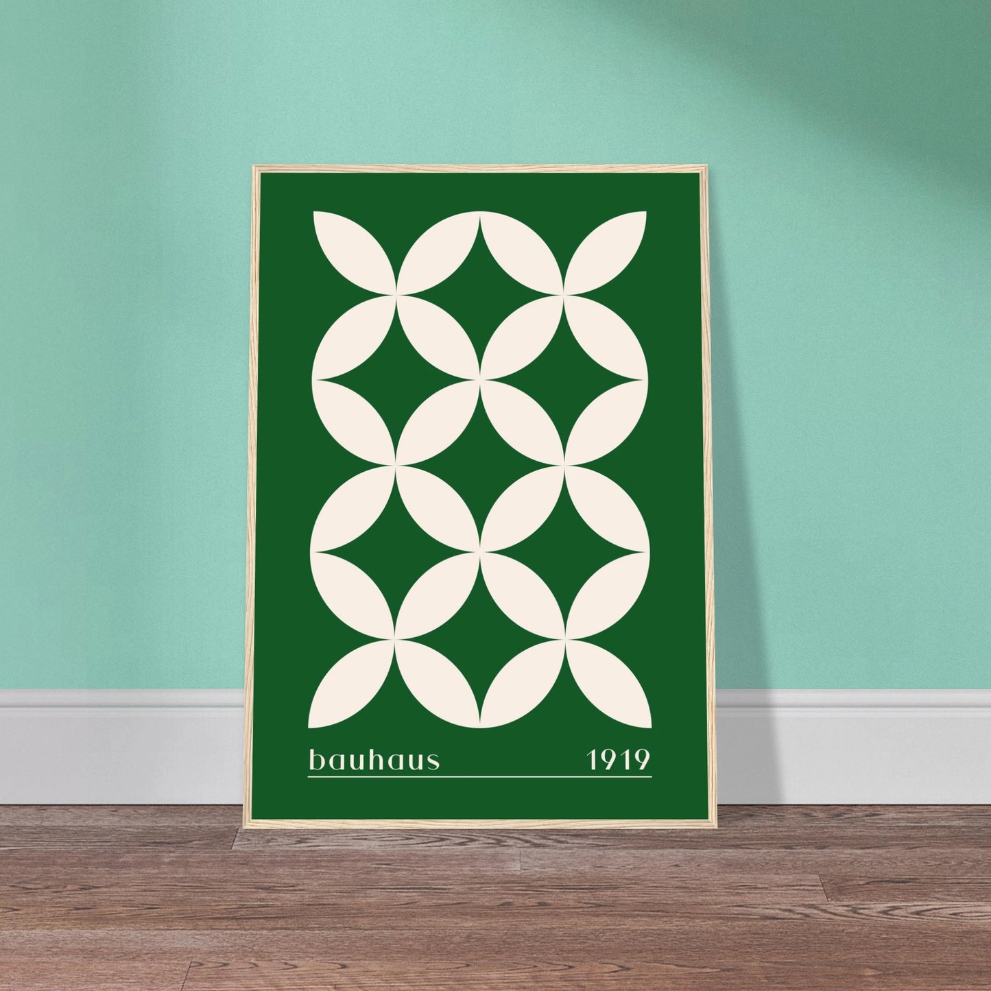 87b6a730-3844-4fff-9af6-83055e65ba90