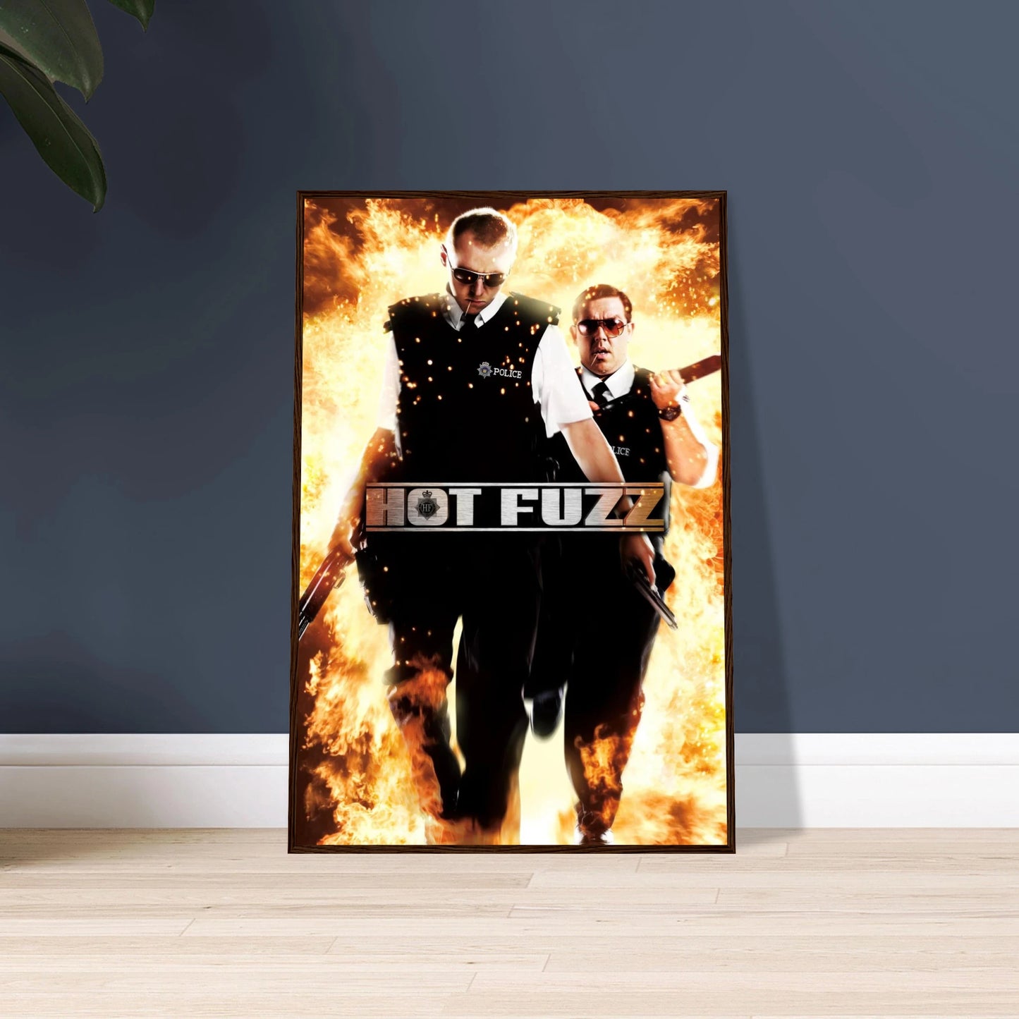 884c84ae-0353-4510-9820-51cbe75105e8