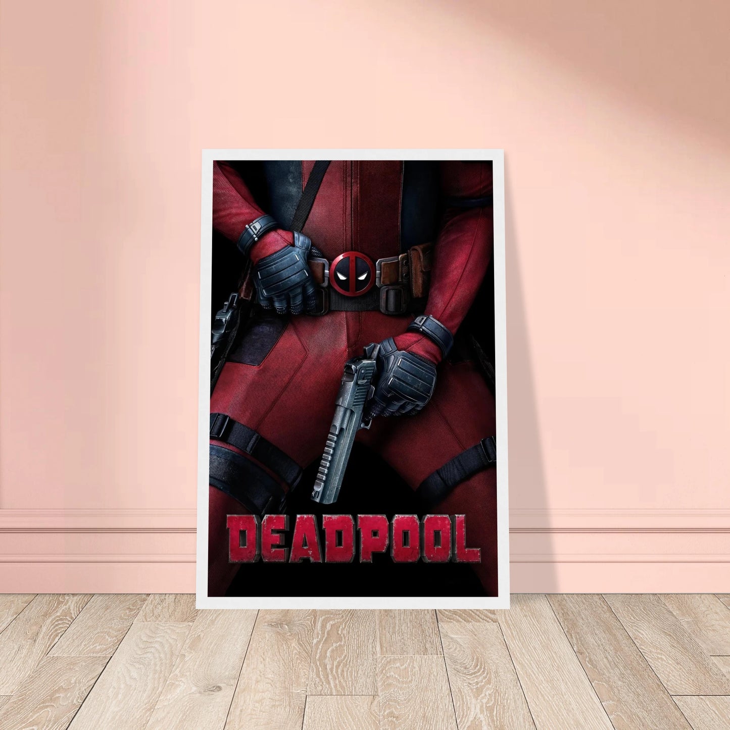 885a3a2c-1b3d-4ea6-b92c-9cc1f145f4da