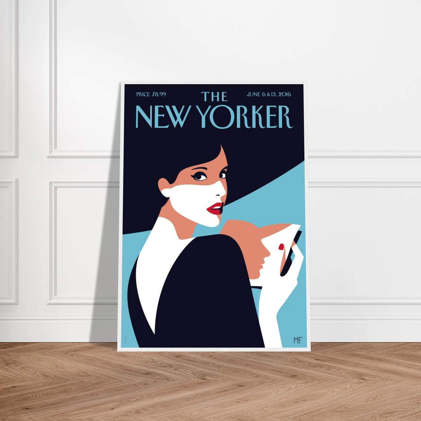 889600d7-391f-4a6e-9cc0-0c49c90a68bd