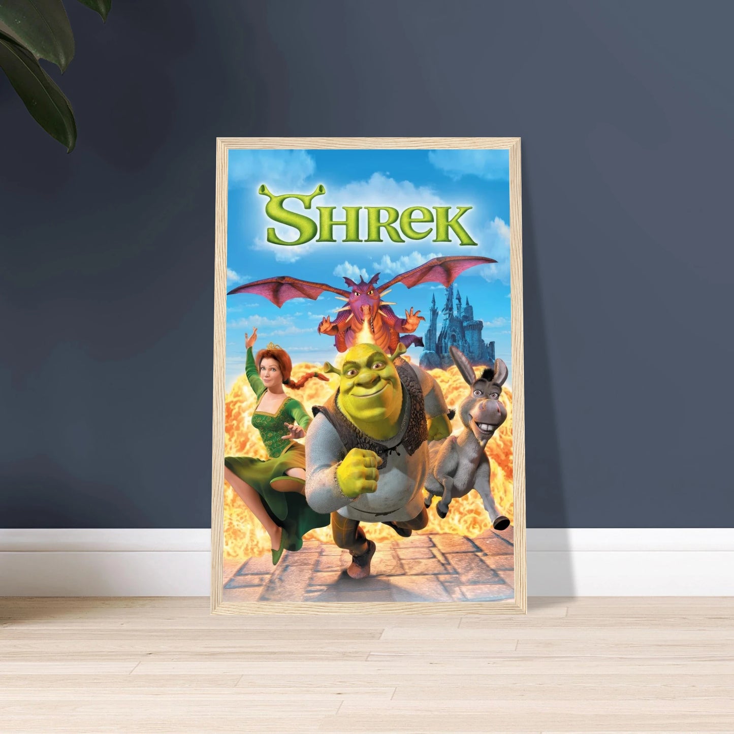 88cac129-eb44-4b88-afcd-786659a8d7e2