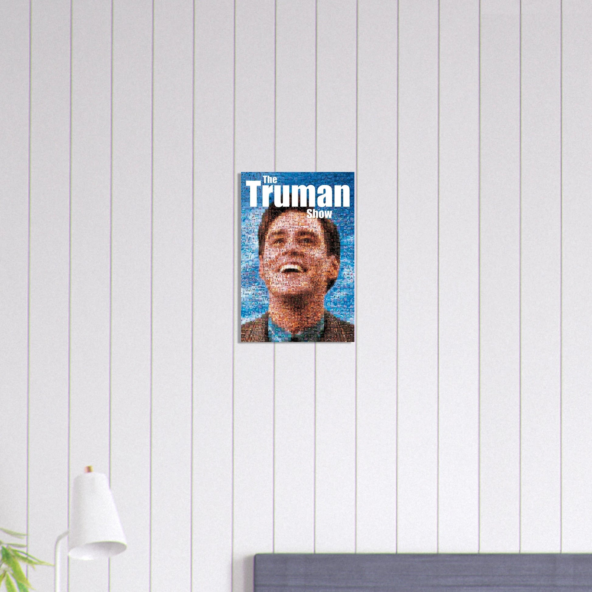 88f8e602-65dc-4e98-bd40-f078e5ba4b46