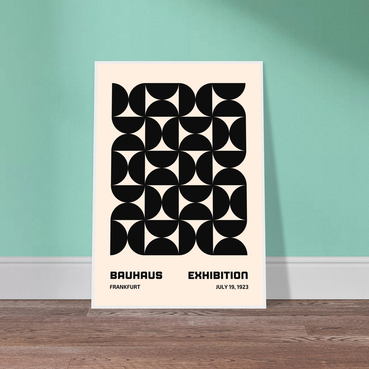 890cff60-b39e-4311-a8b7-f663970210ad