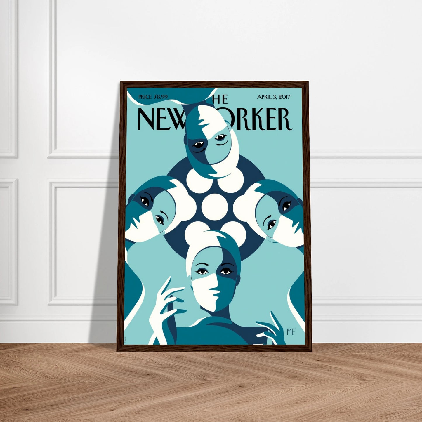 893b4939-e9ad-40ce-b27c-c726bbd37d75