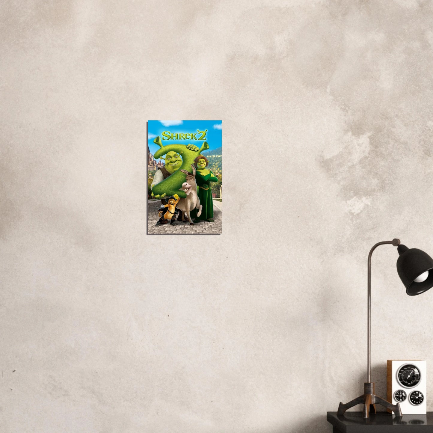 894c8fb9-f30f-425e-a459-da4afd5622ef