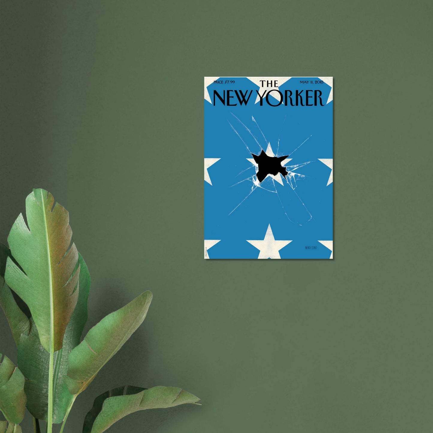 89528315-e082-4681-b202-cfa45df6f35a