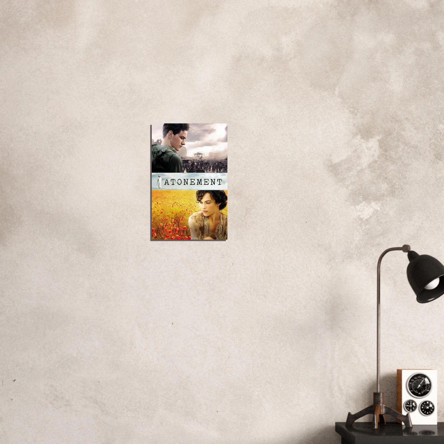 895a9776-ddc4-483f-bf5c-9f3feeb9f396