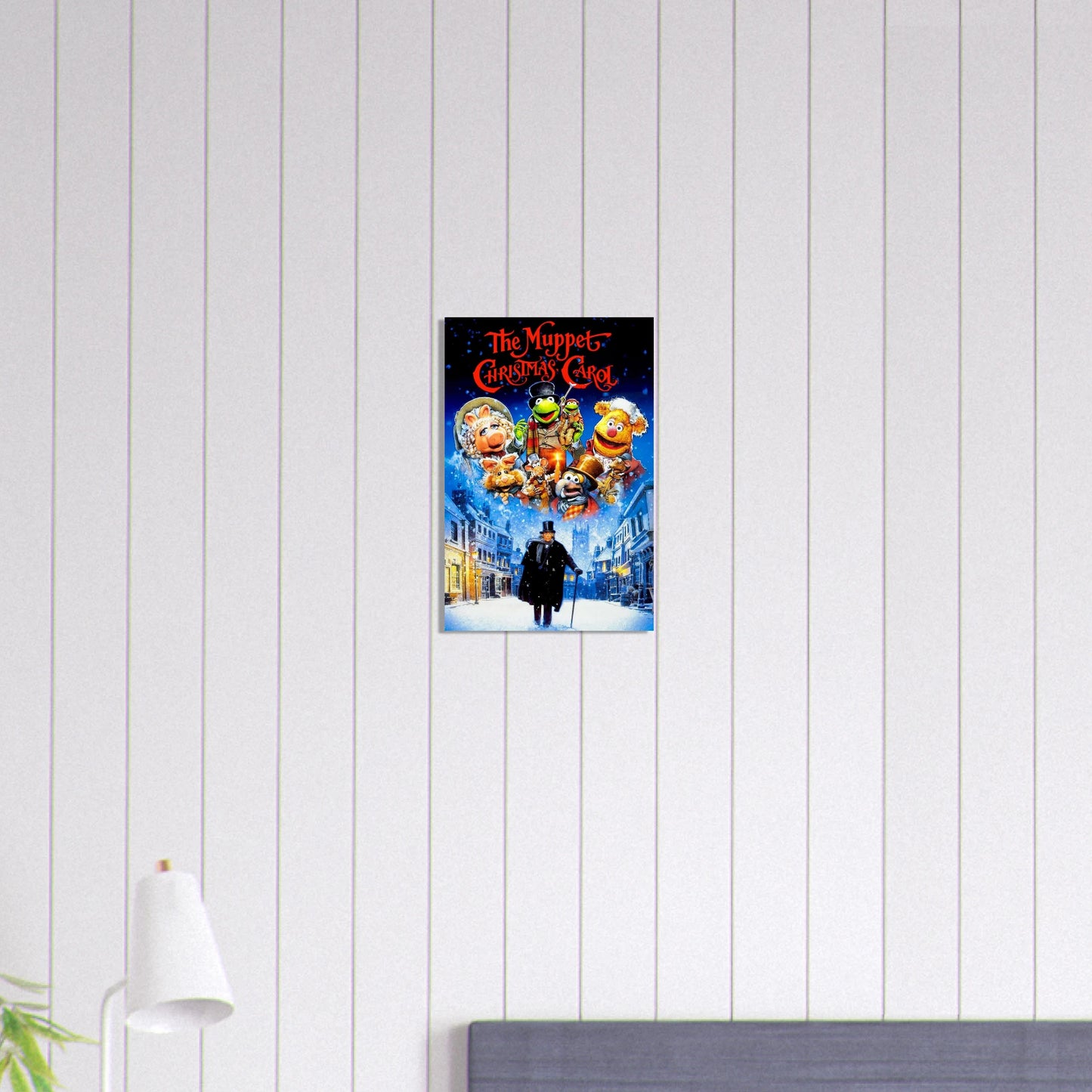 8996b6aa-9138-443b-b7ec-6b3ec650bf8b