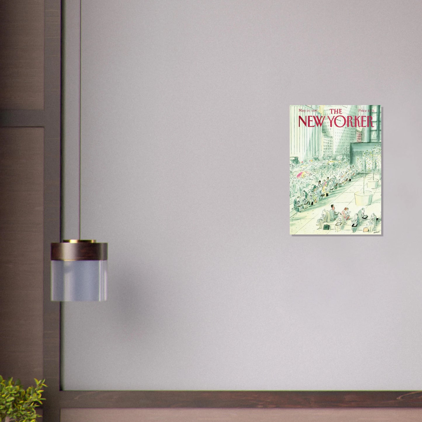 89a04212-0ddc-4a0e-ae45-0aa138db716c