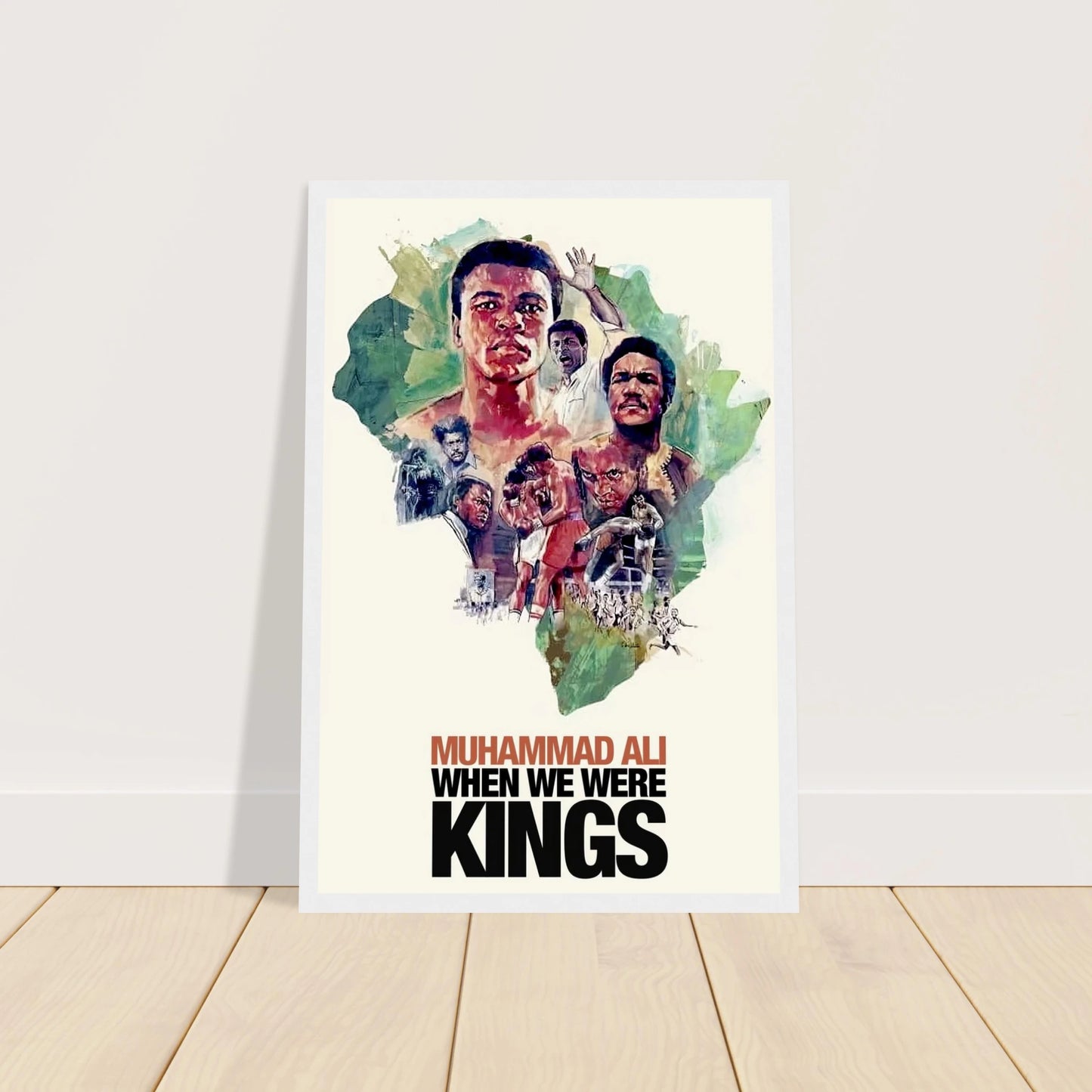 89a07c60-e494-416a-99f5-b4636a4a654e