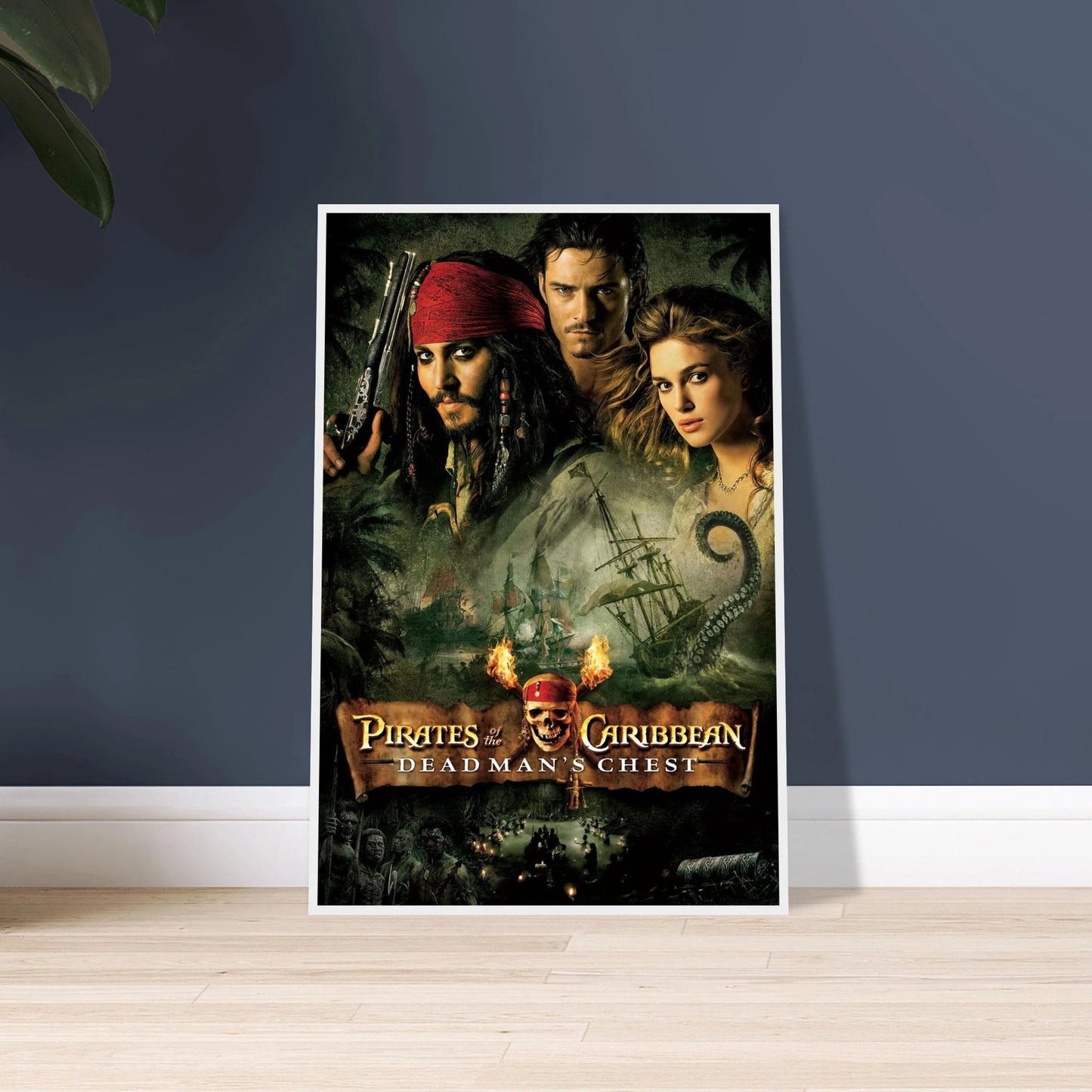 89a54206-96fc-4be8-8f68-62576c3032c0