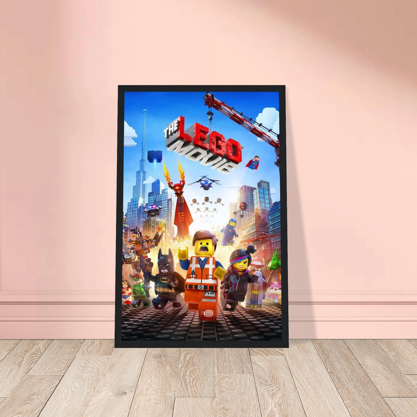 8a23df22-a886-438b-b9b8-f315df755489