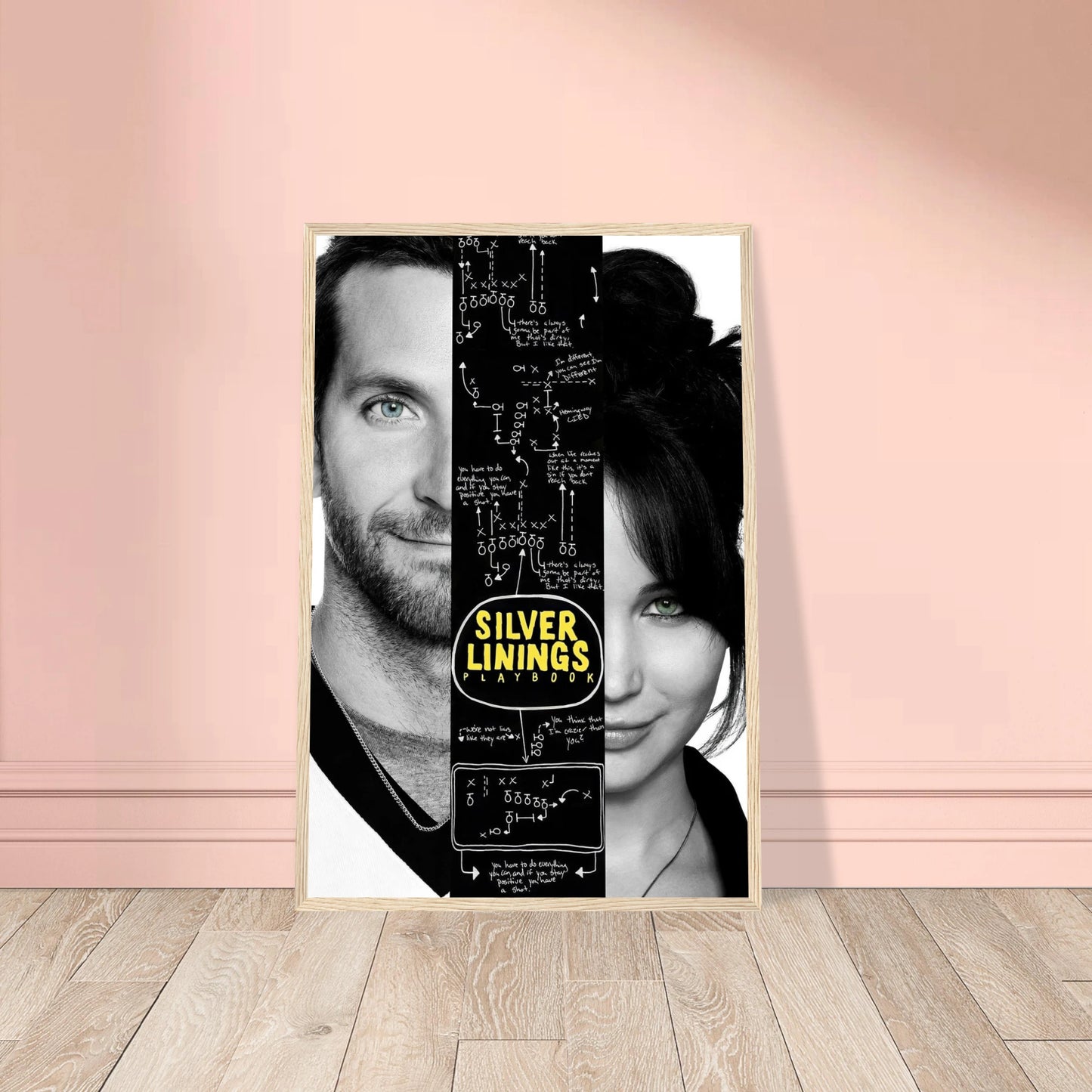 8a920cb3-3a75-4107-9f00-edd02f1978aa