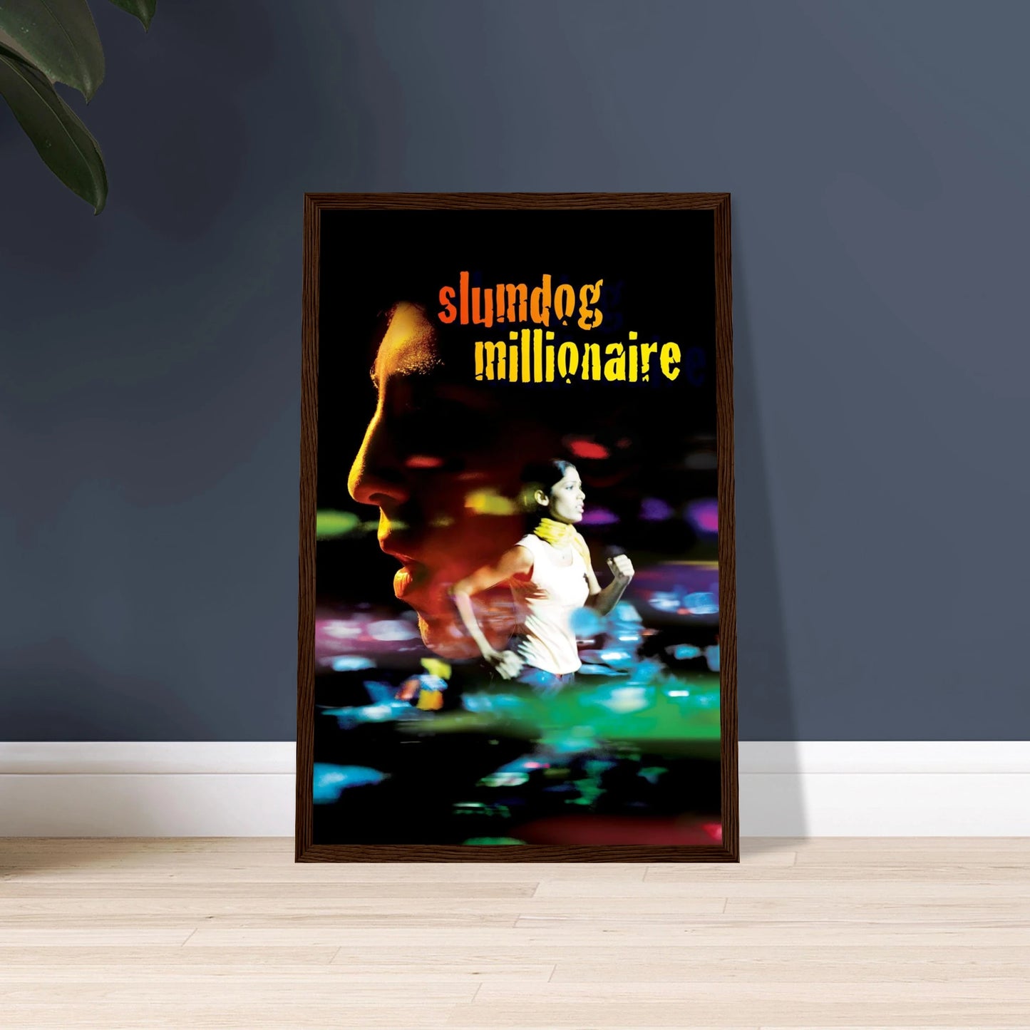 8a9b39f6-c174-4e05-89f1-9b7505bd1094