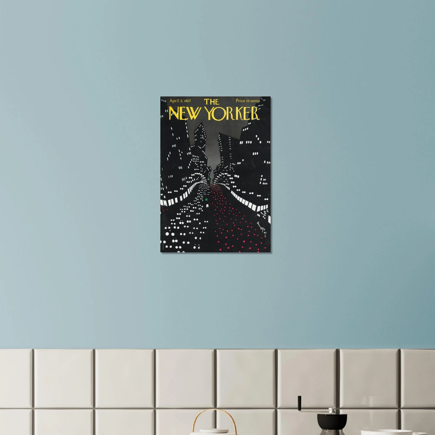 8a9b9f81-def9-4663-9e79-c4a3d27d8627