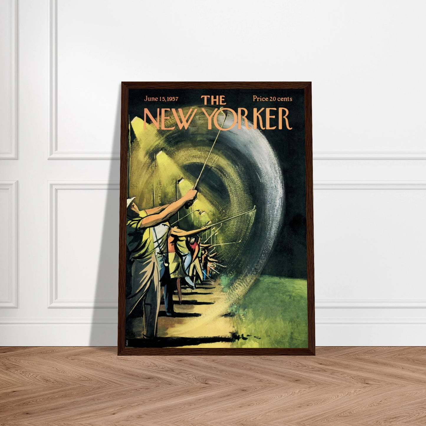 8ab2e715-8967-48c6-8040-1654ec5fe518