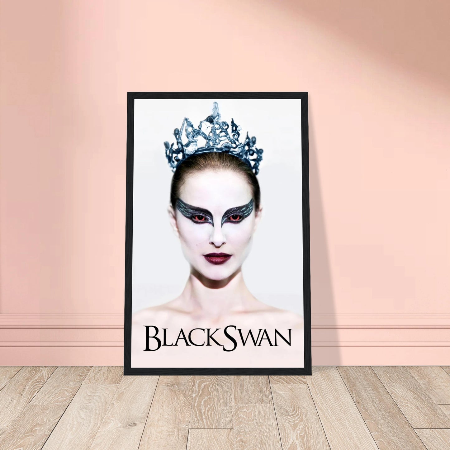 8afcde14-1dfe-4812-bb8c-4fcd57027c3a