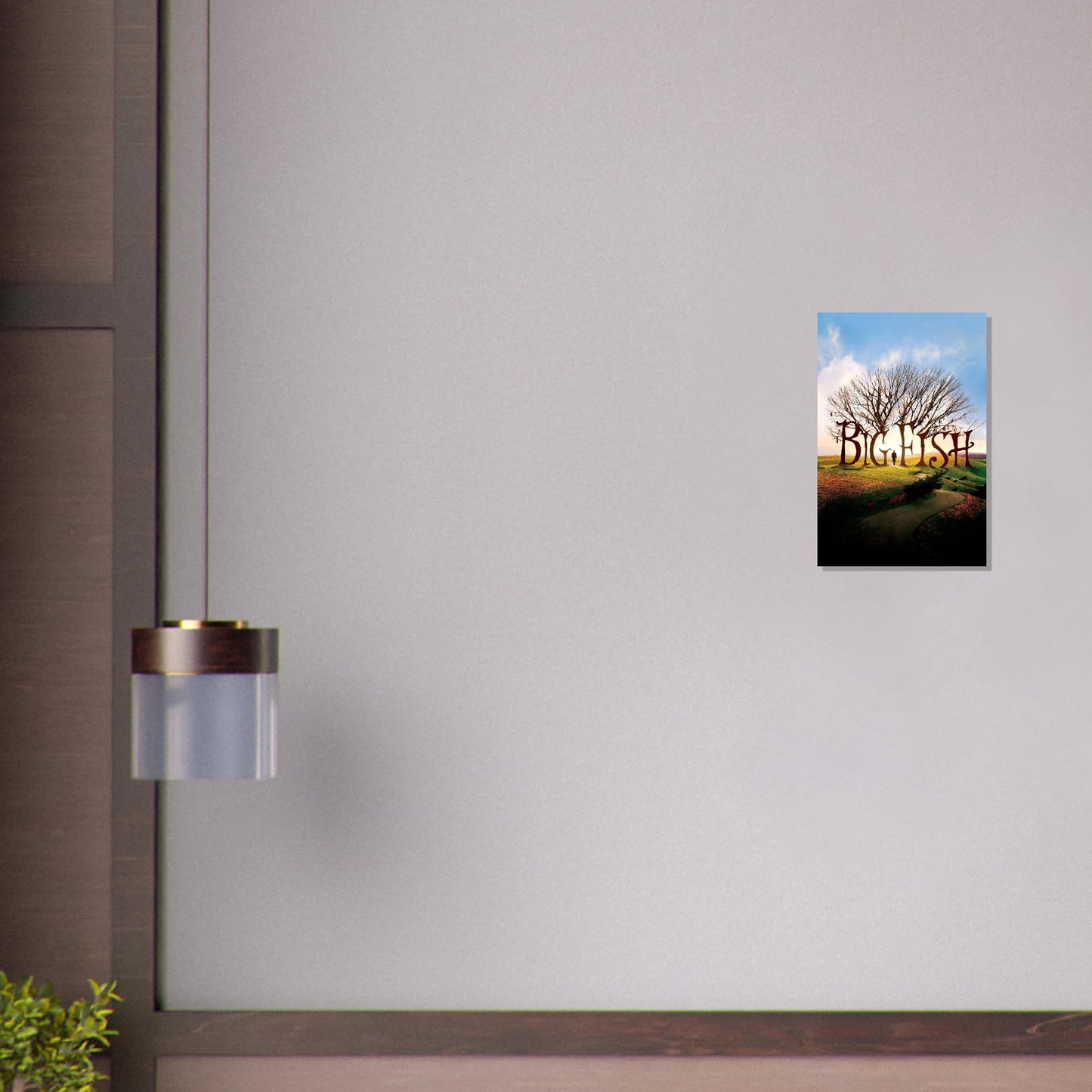 8b2b4733-c745-4c48-a880-8fc75fe32724