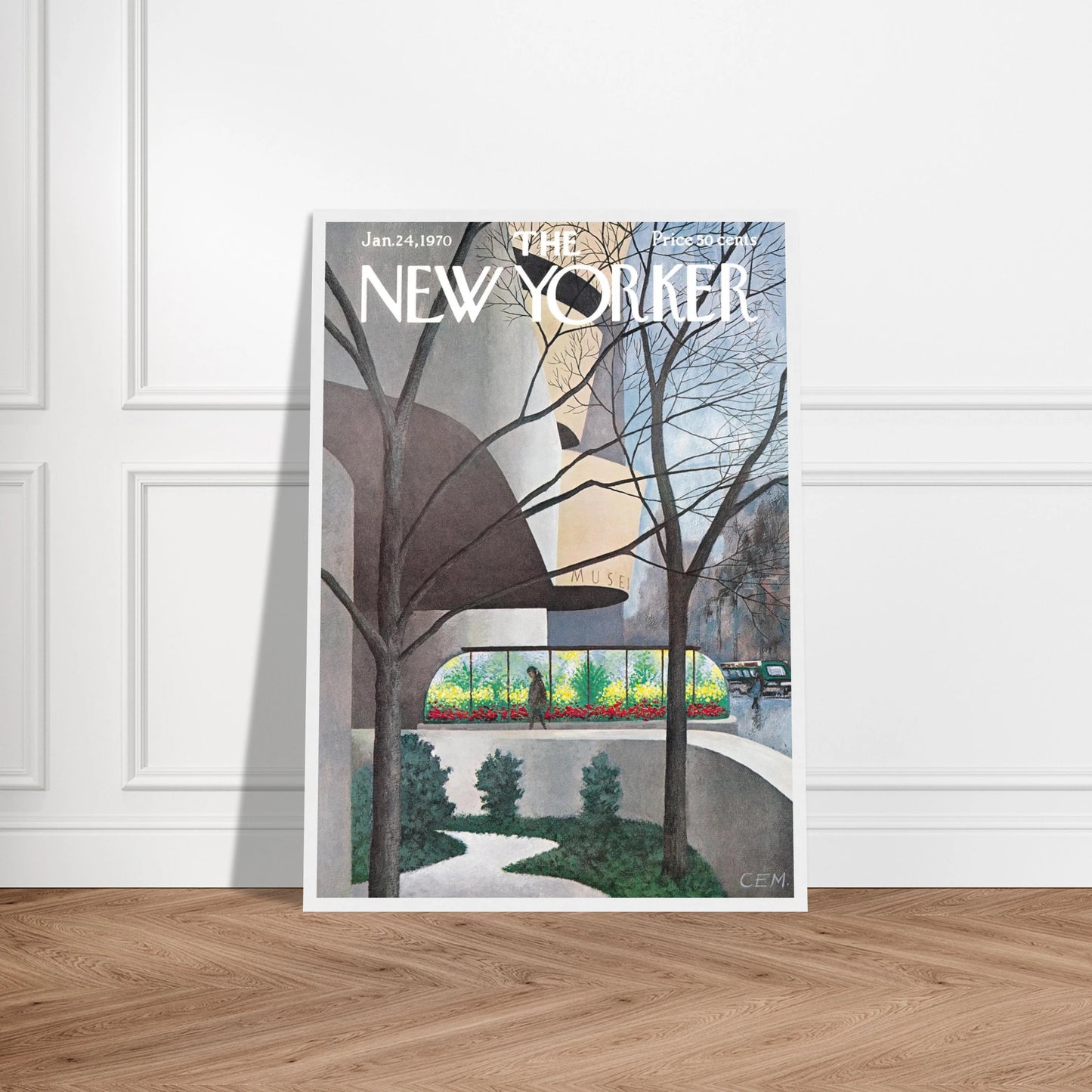 8b539029-4da9-4fc1-9be7-3e92ddb67571