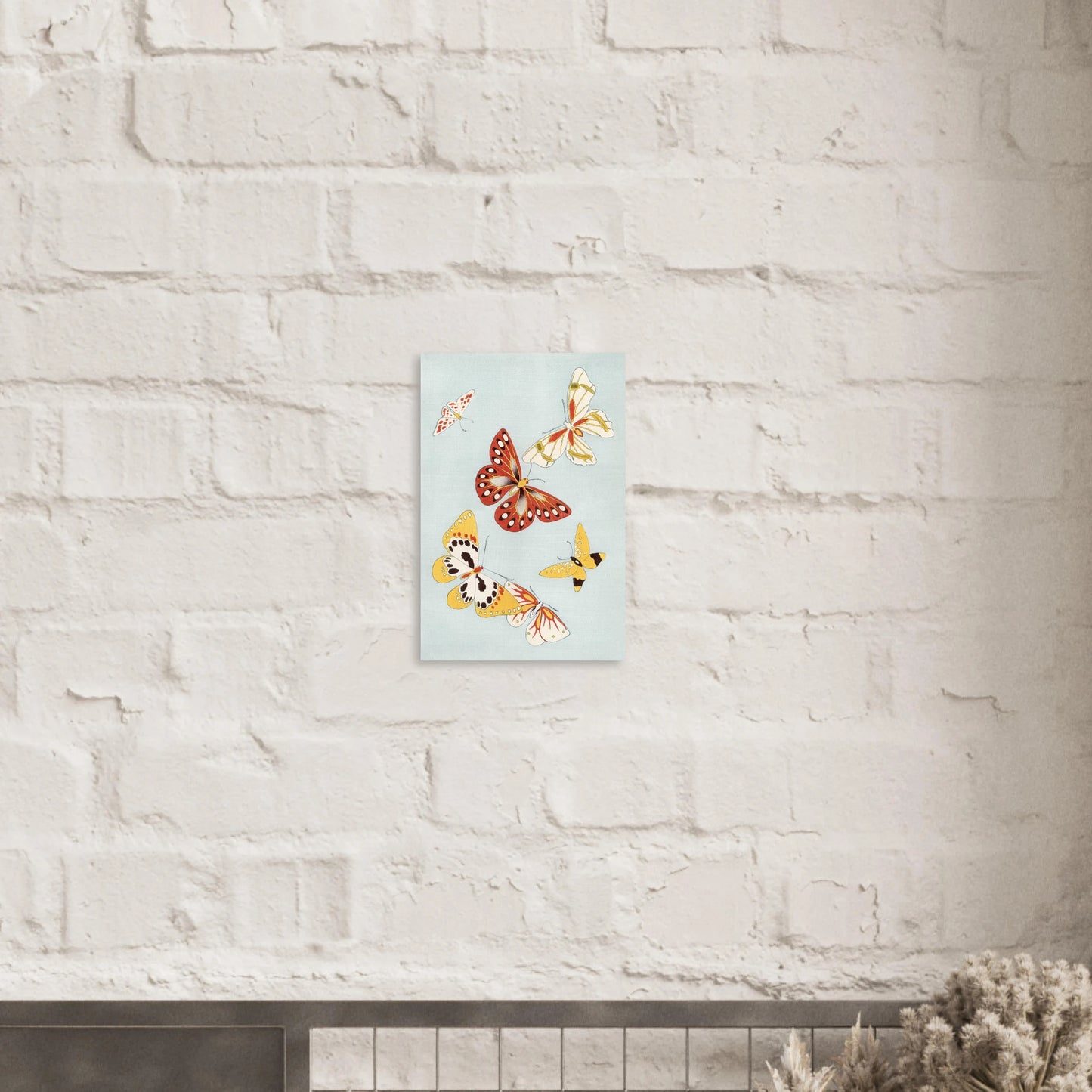 8b955868-7fd0-4d82-8439-882b42f249df