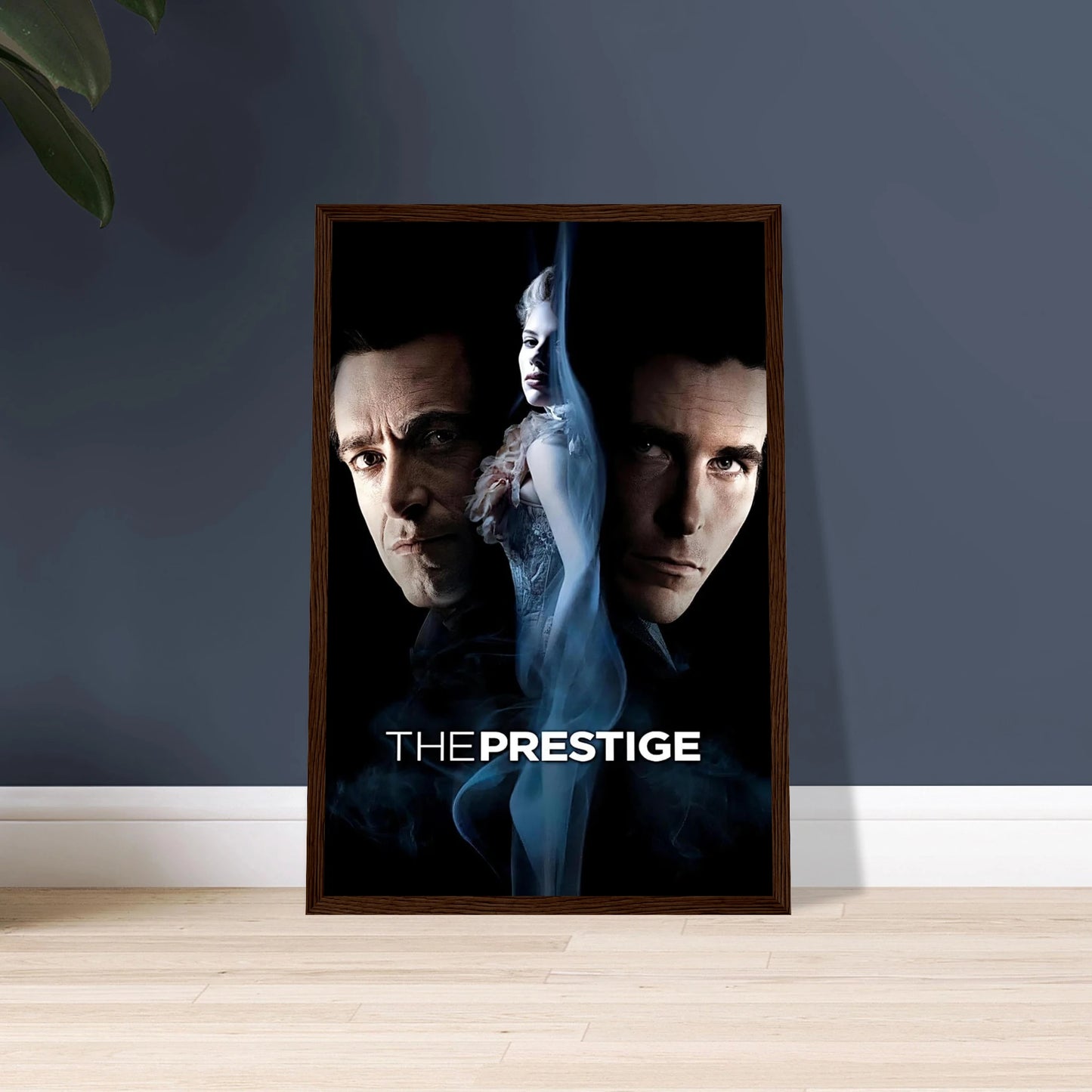 8b970ae2-38ab-46f3-b32d-469e31409c7d