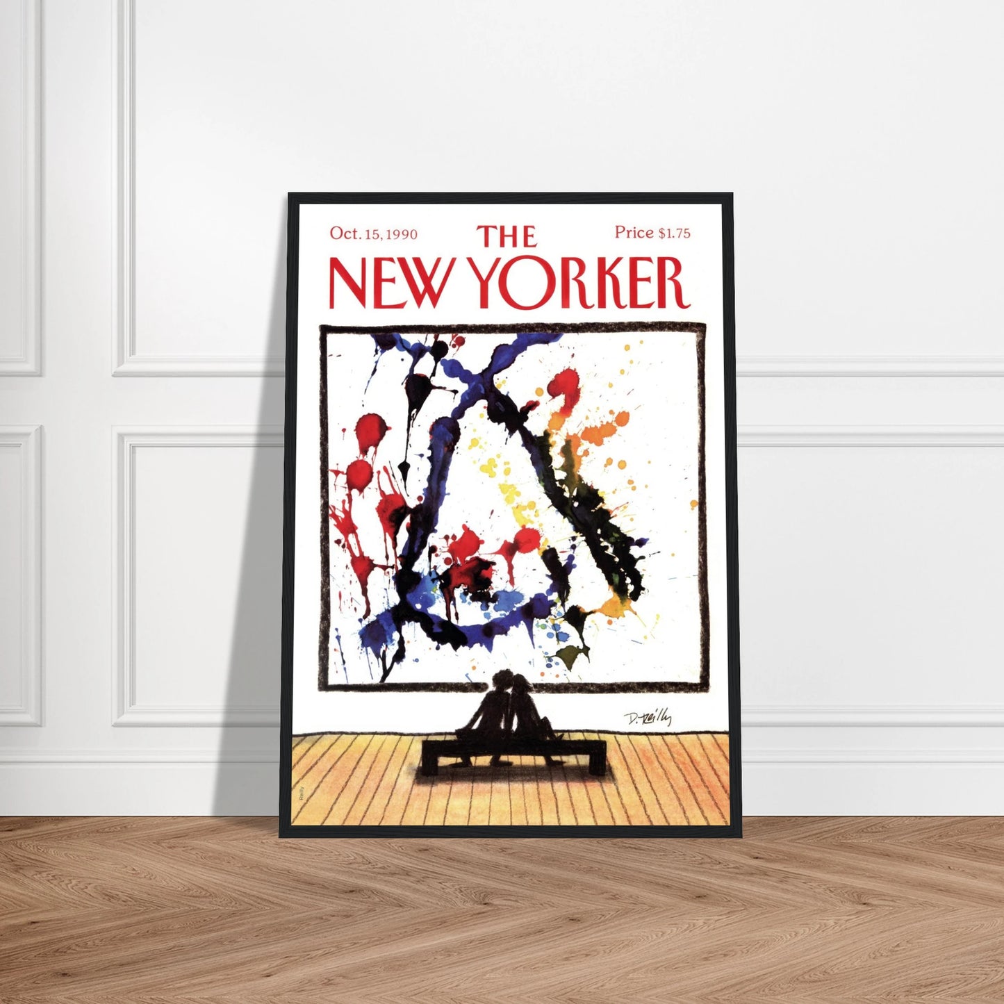 8b9bf57c-66f8-45ed-8f90-e6de3bee9d99