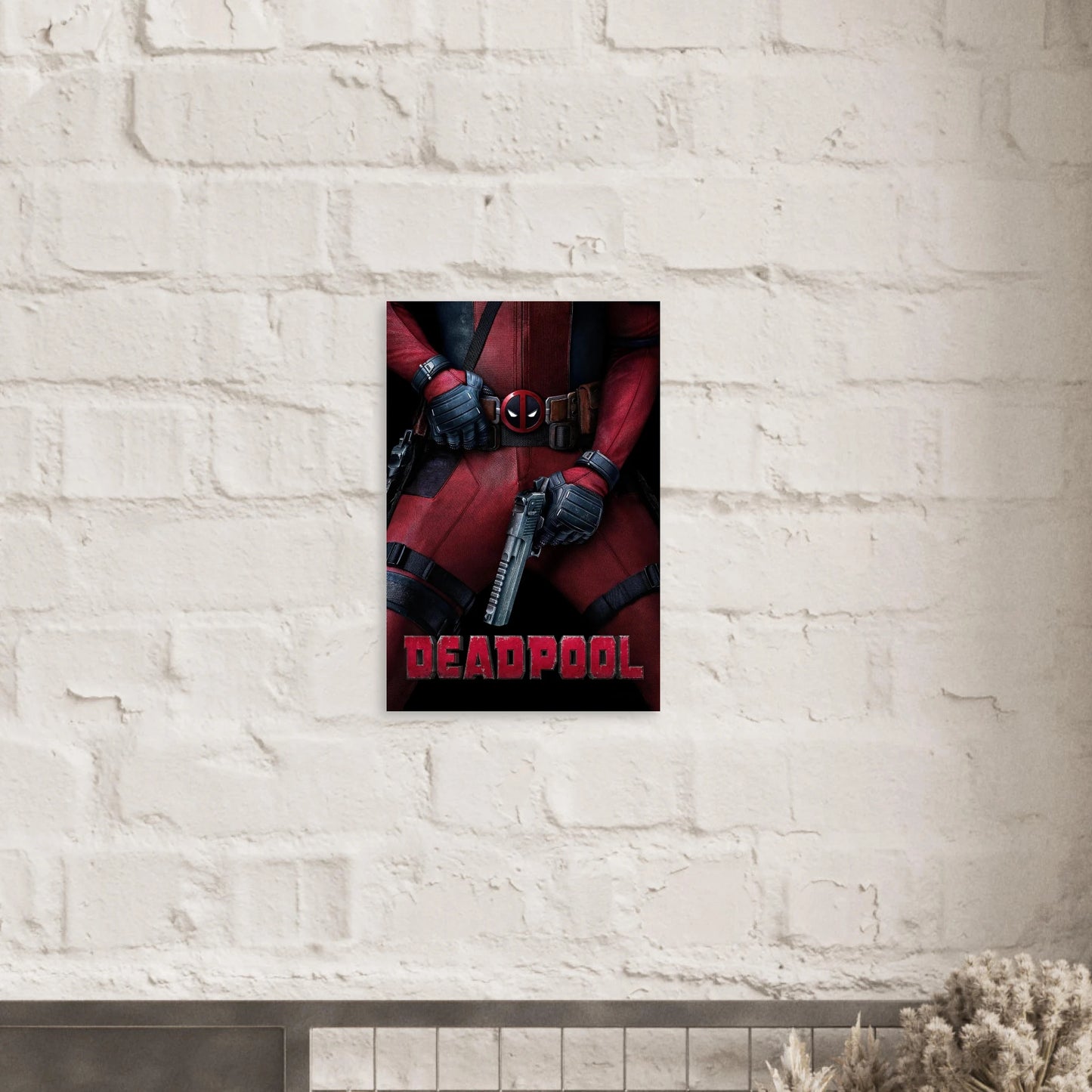 8bb96cc7-9fb0-43ae-b920-f9ae19342176