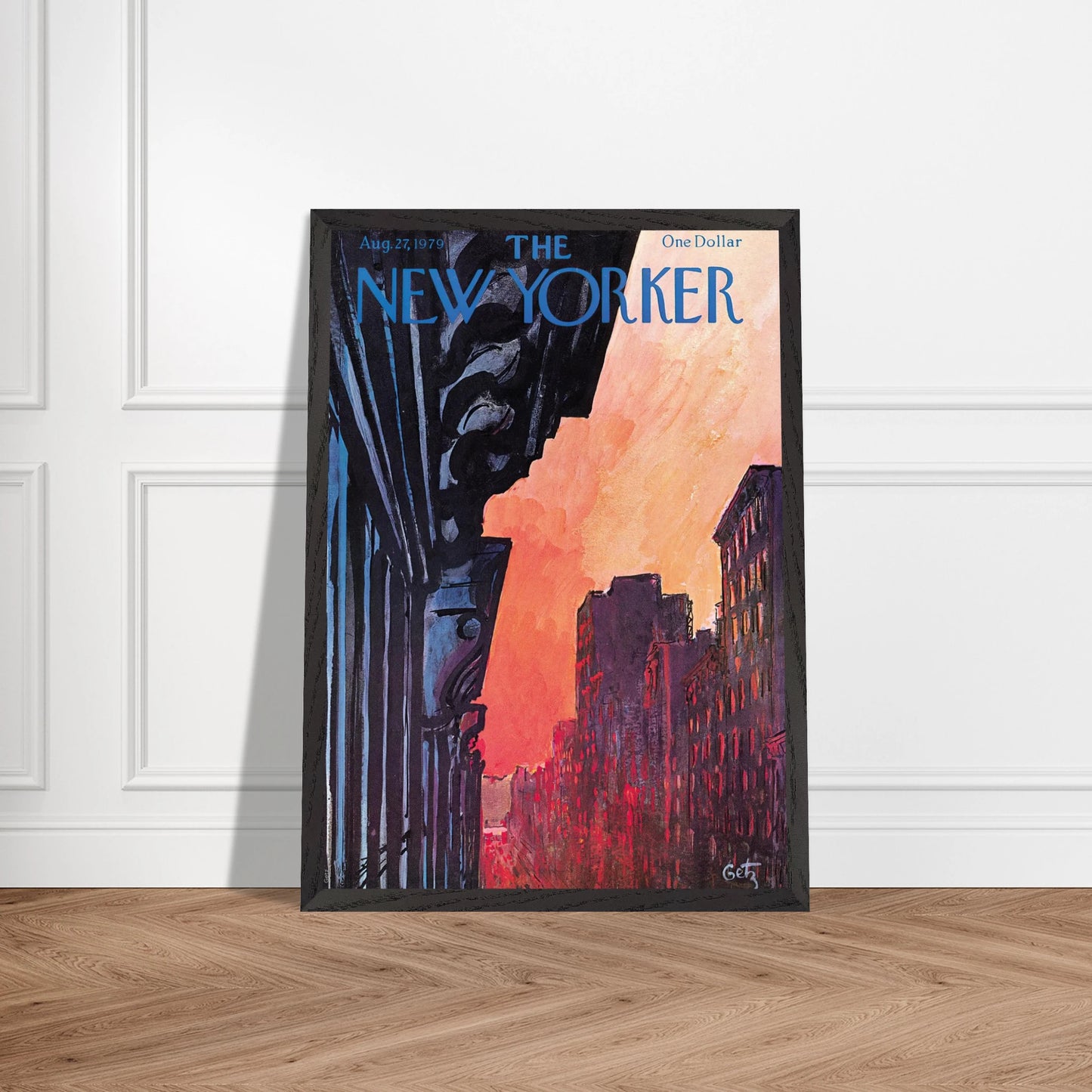 8bc42f4b-2e0e-457c-9a92-b3b0d9f212b9