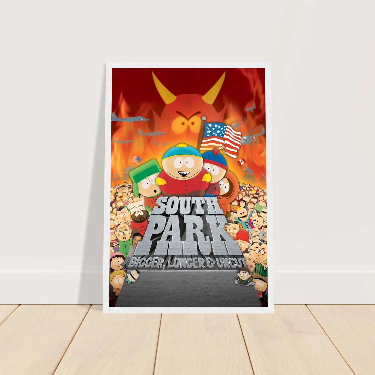 8bd36835-1609-42ea-ac0d-4e348555a805