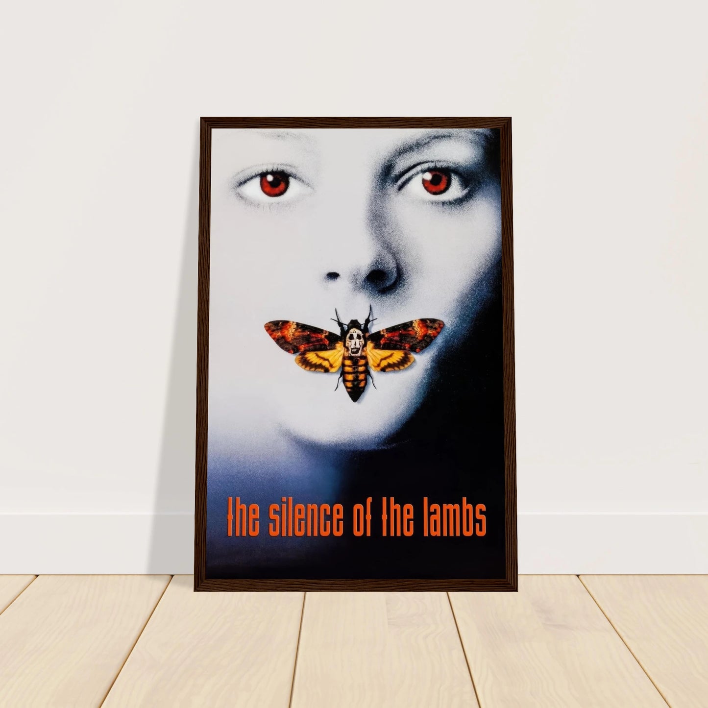 8bea6ef7-902d-45b4-b25d-0ecdd308bd71