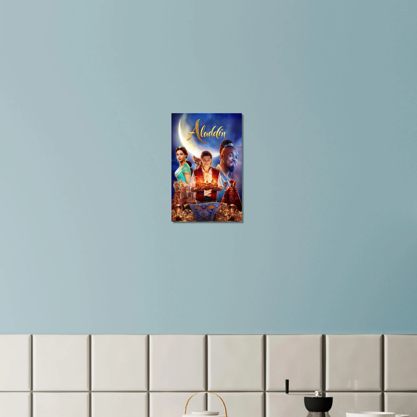 8bf94e64-18ed-4445-977e-dd60eb752ce0