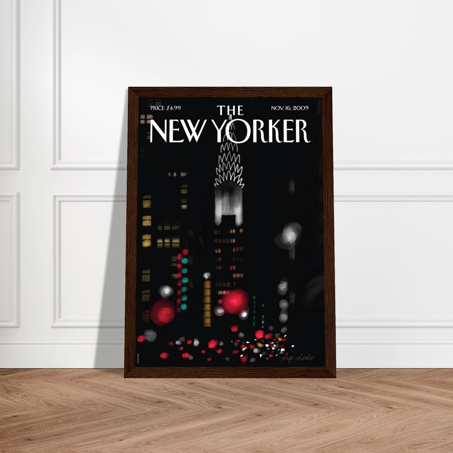 8c032903-2e3a-403d-8ff9-888ca13da776