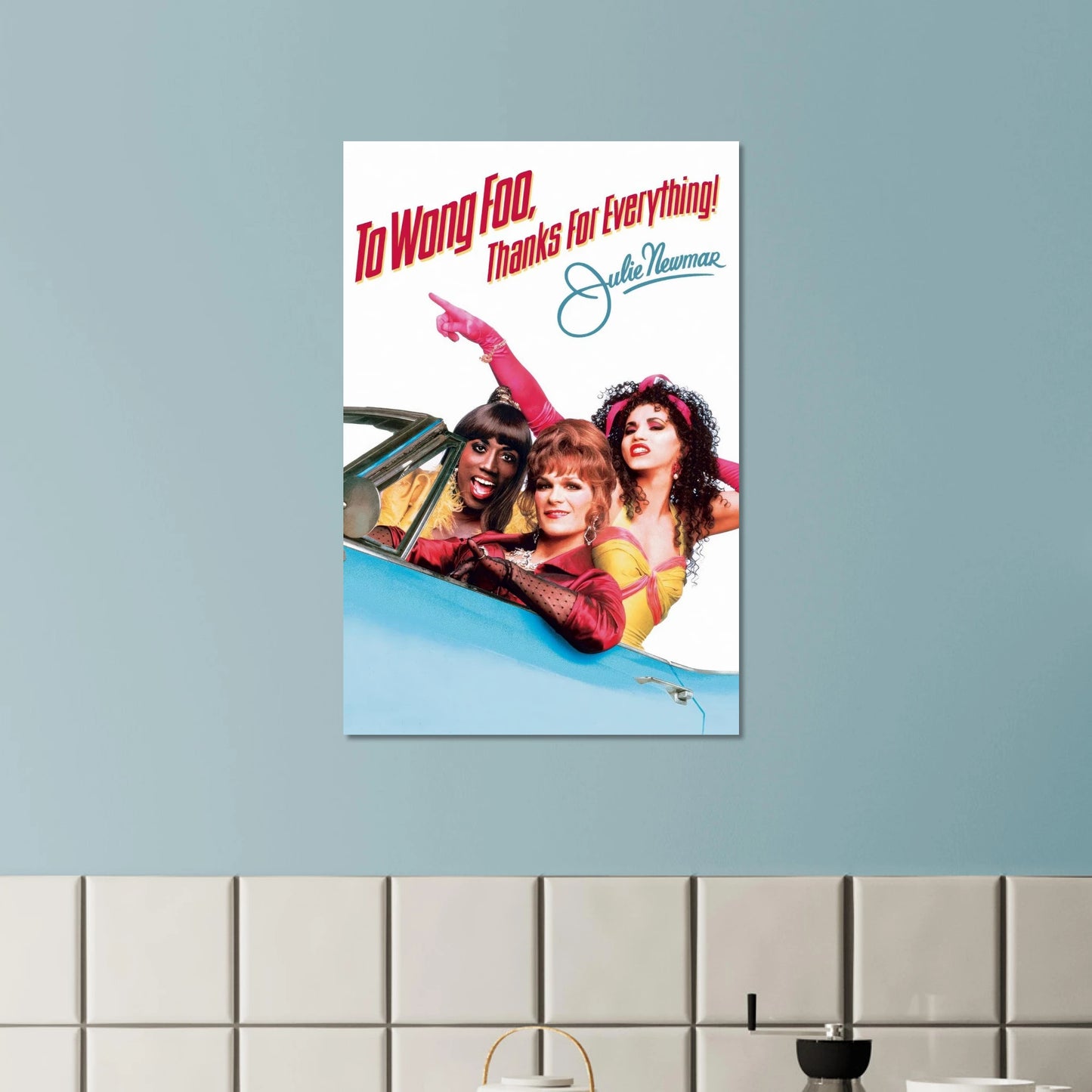 8c1cf036-fdca-43a7-99a9-30f57014b616