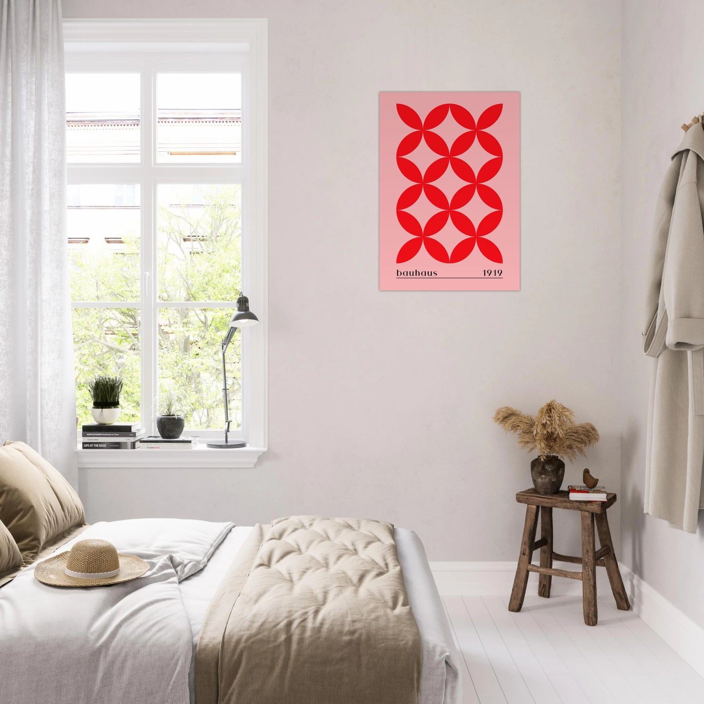 8c51b0fe-fc3d-42fc-8893-592e9df07ff6