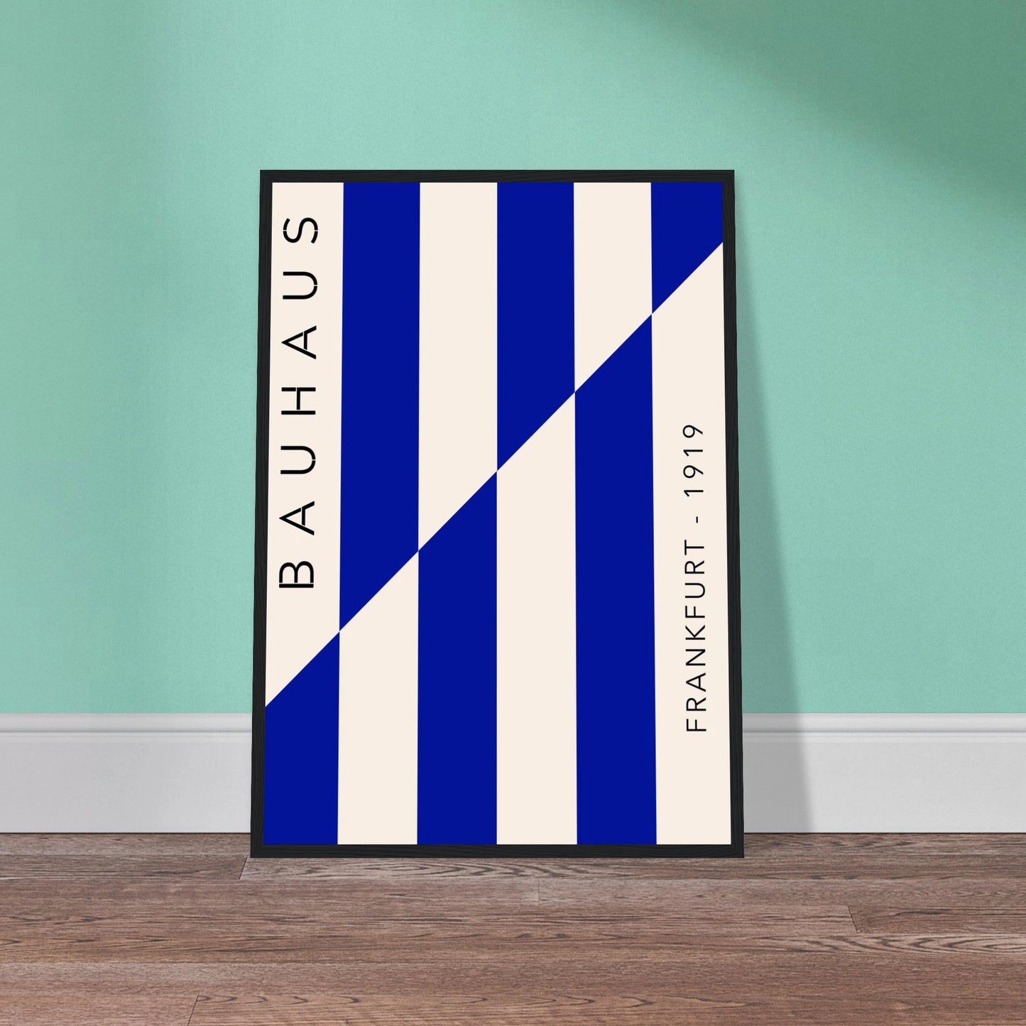 8cc36d2a-e34f-47fc-9c1a-a62670103b6b