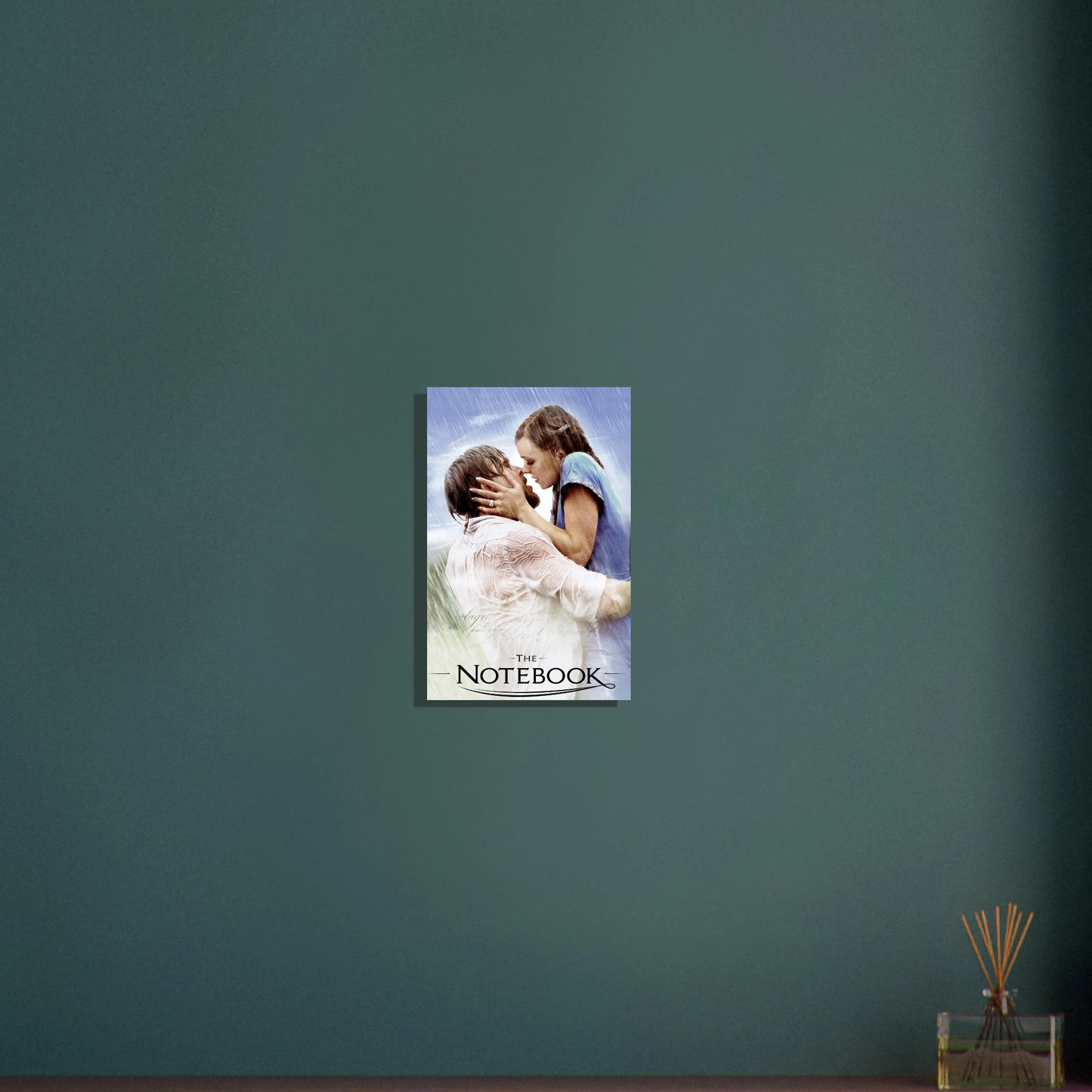 8ce46261-a85a-47a9-b43e-8fcc4e68e6bf