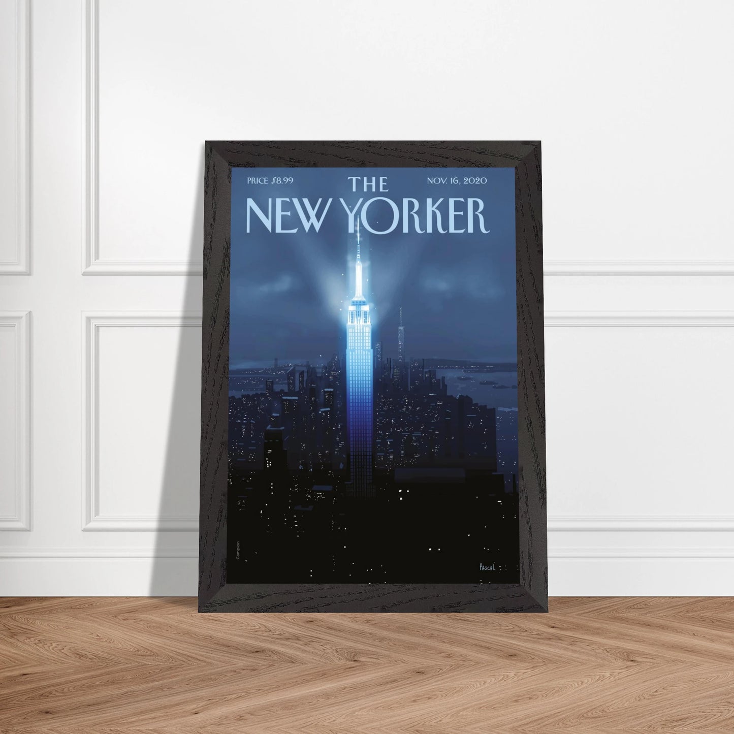 8cfb7b5c-503a-4721-a160-11896d4d2c4a