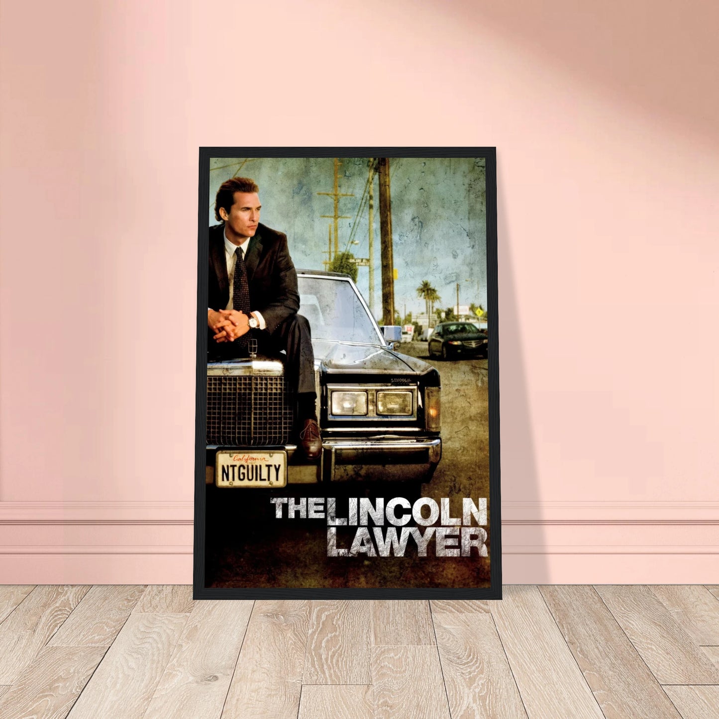 8d24924b-794f-4ea7-b1ef-ec2652a51c24