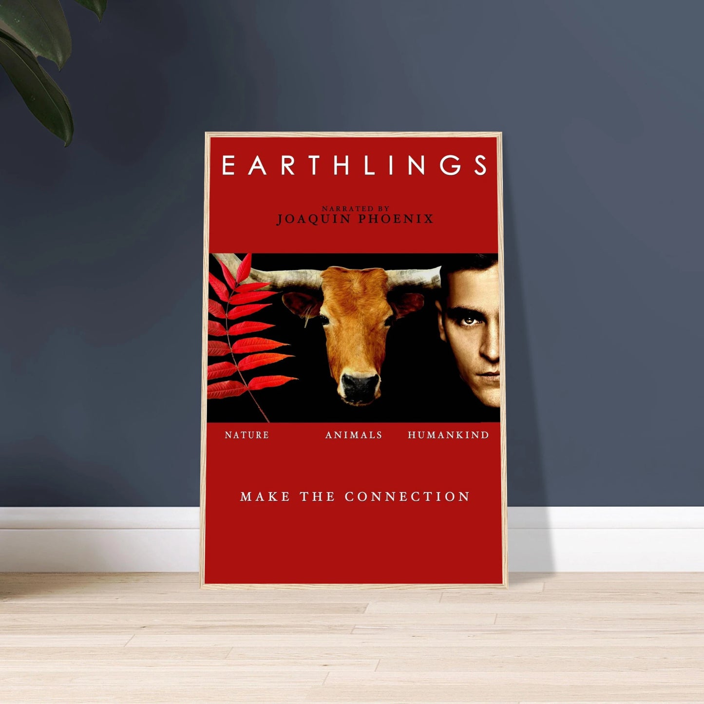 8d4592e4-6c2c-43ef-aa44-37ac168329f5