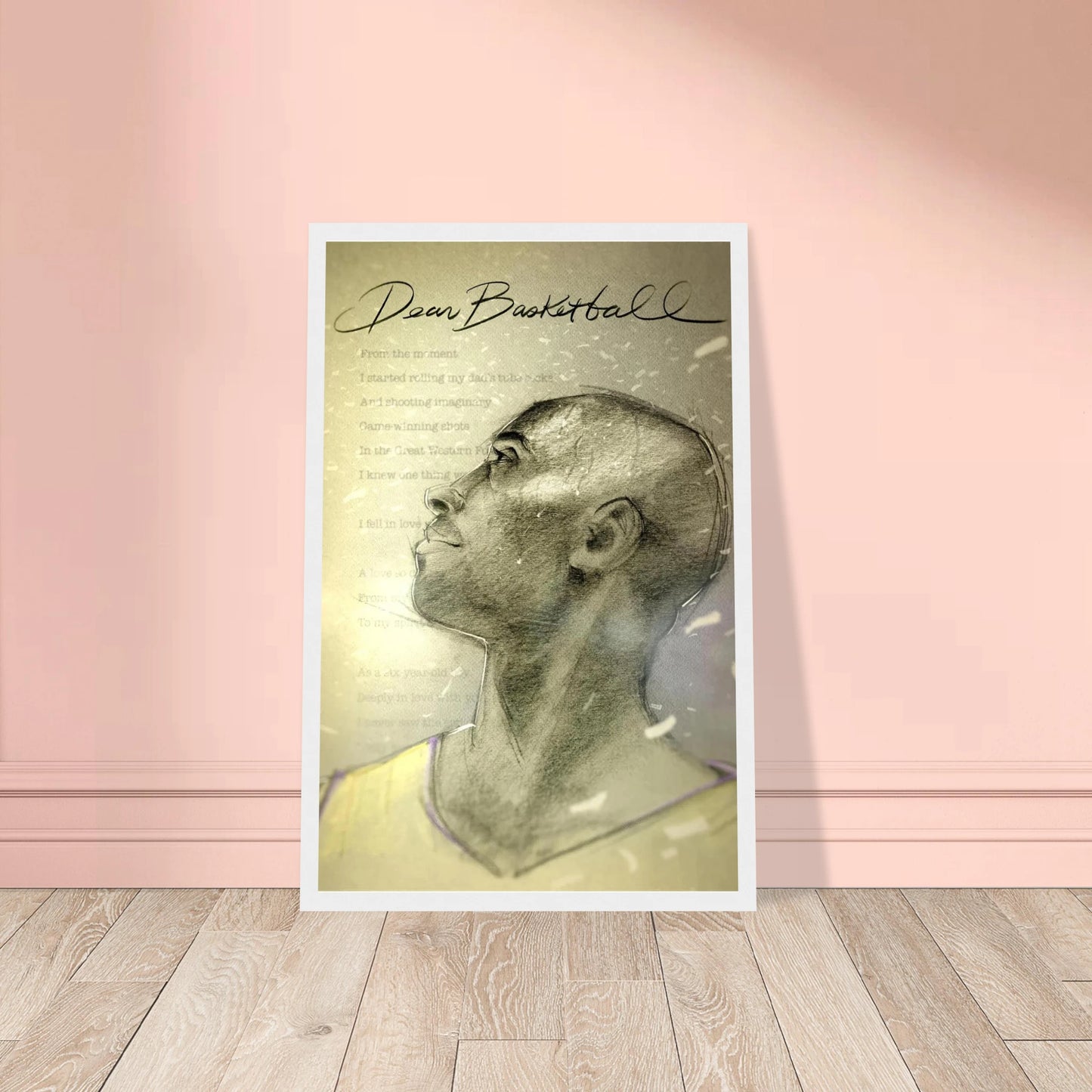 8d48034e-af91-40e8-82be-99c5c64cc971