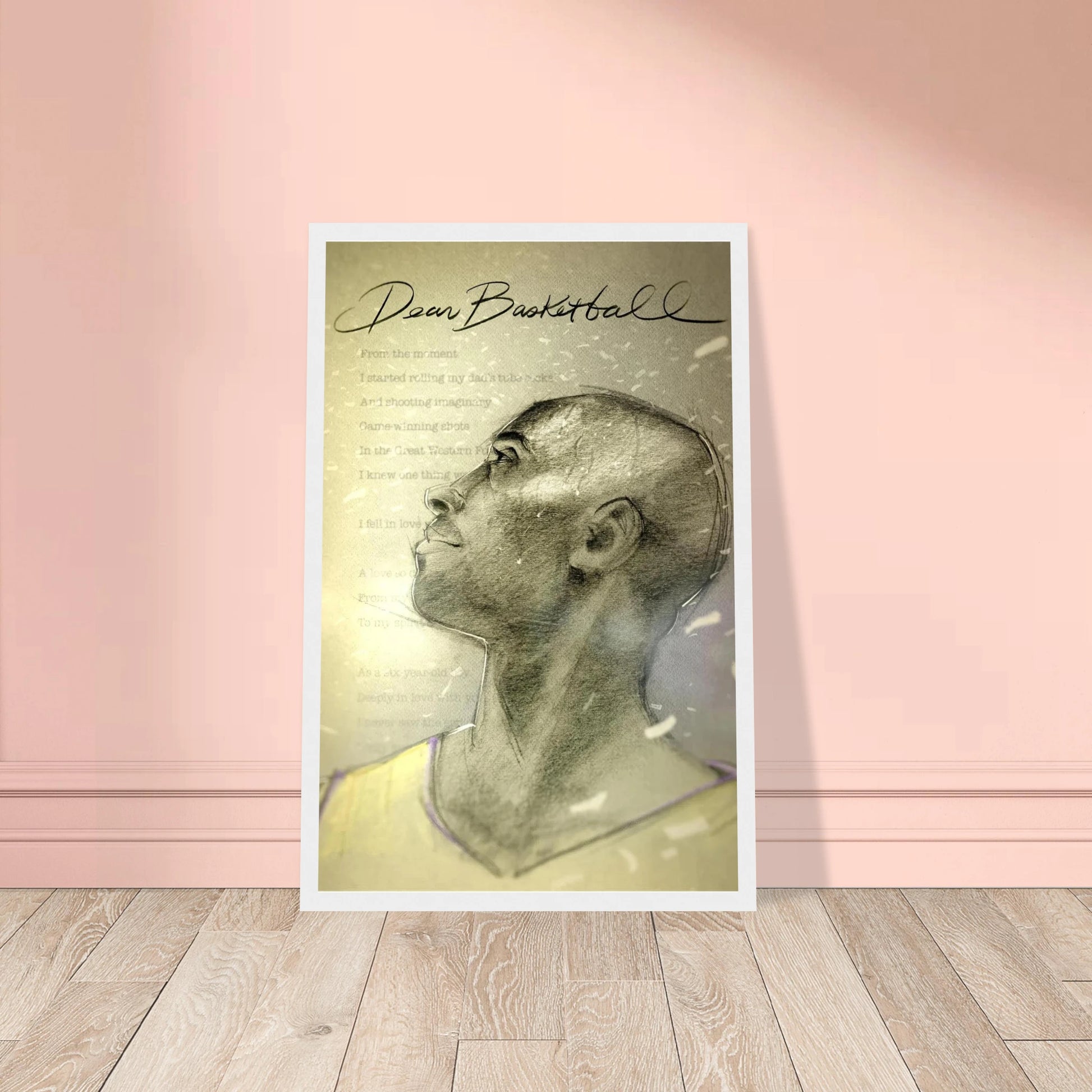 8d48034e-af91-40e8-82be-99c5c64cc971