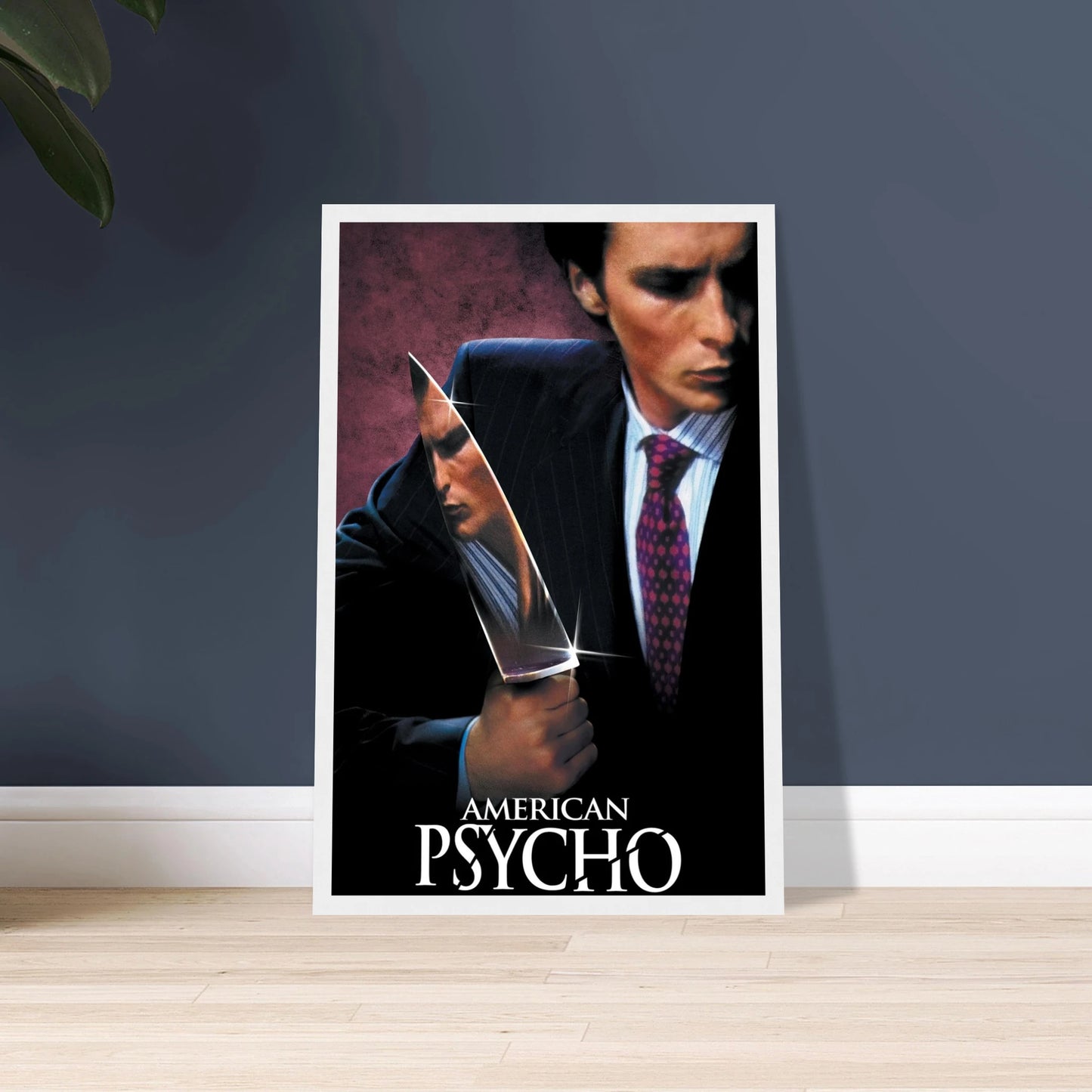 8d4bd77e-687c-47c2-9262-97e44c0a21e2