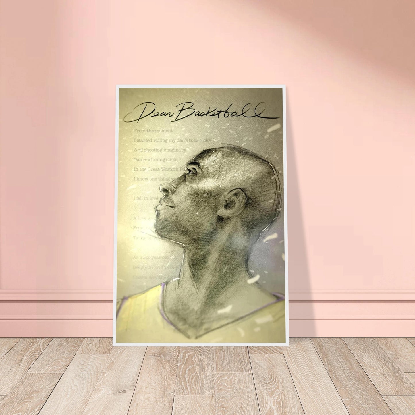 8d55499e-294f-4cc7-a266-3c5f7ac887b7