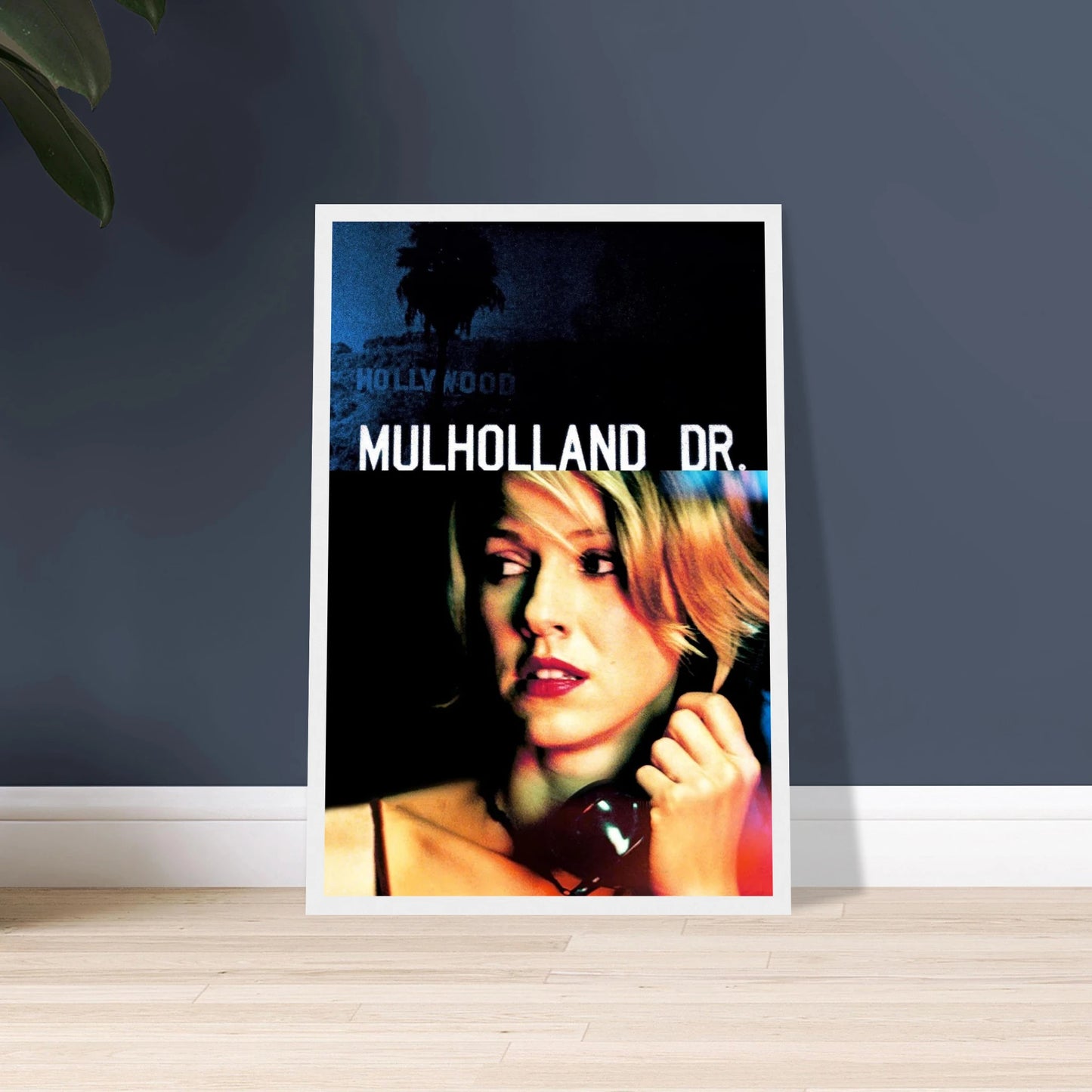 8d58bed7-b600-4c62-b9cb-269fce3f8db3