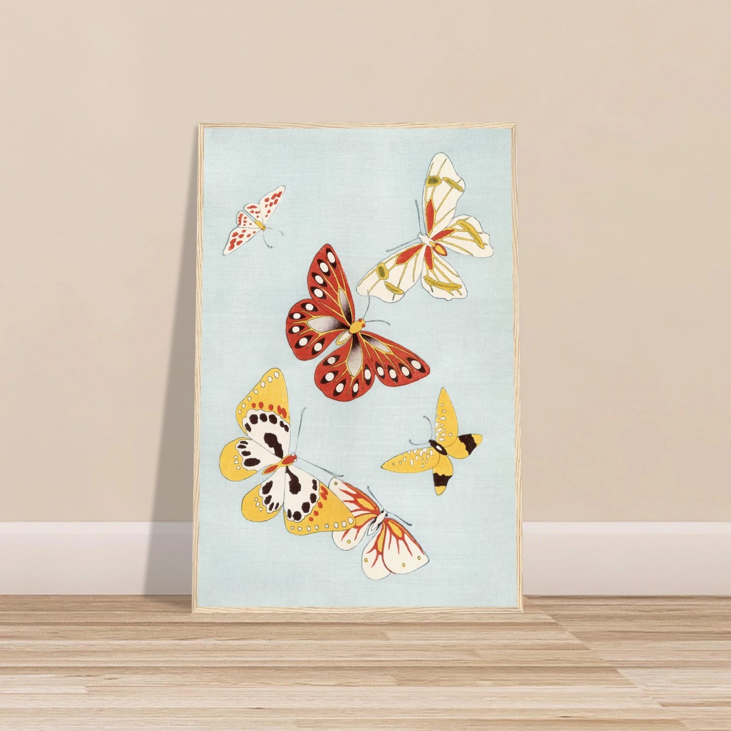 8d8627cd-78b9-4244-ba21-d5aef1a5d82b