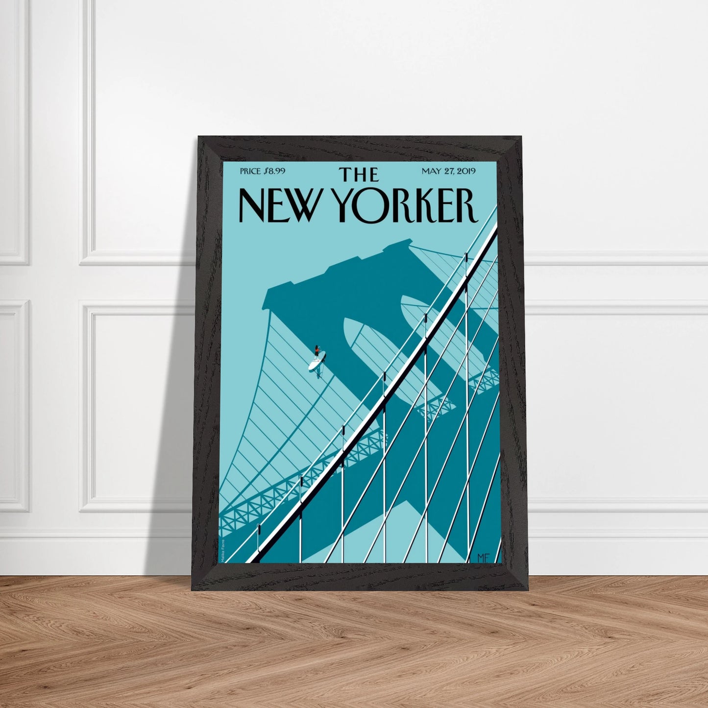 8d86d18d-9489-4304-8227-363fca78beff