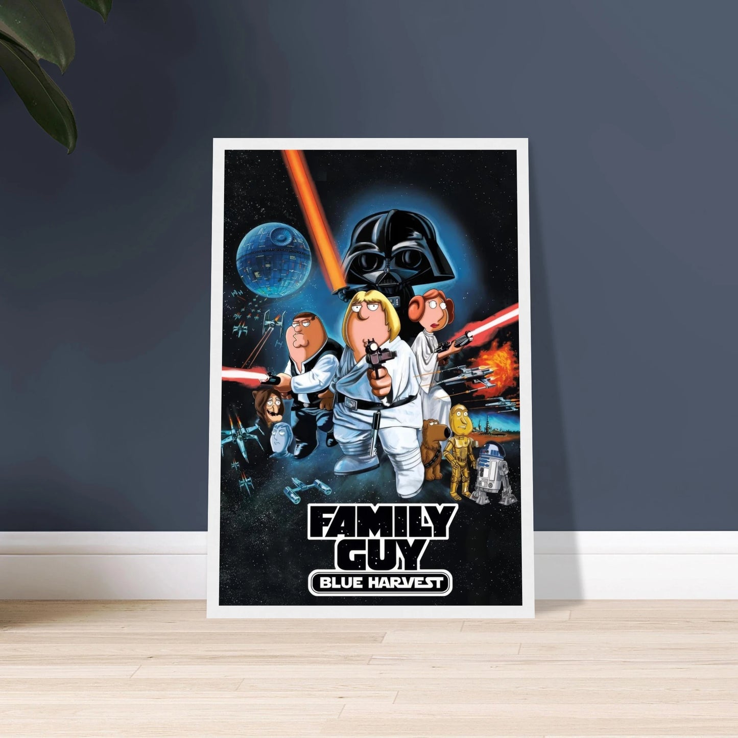 8d9a04a6-ad2d-4a42-8241-4da90f363302