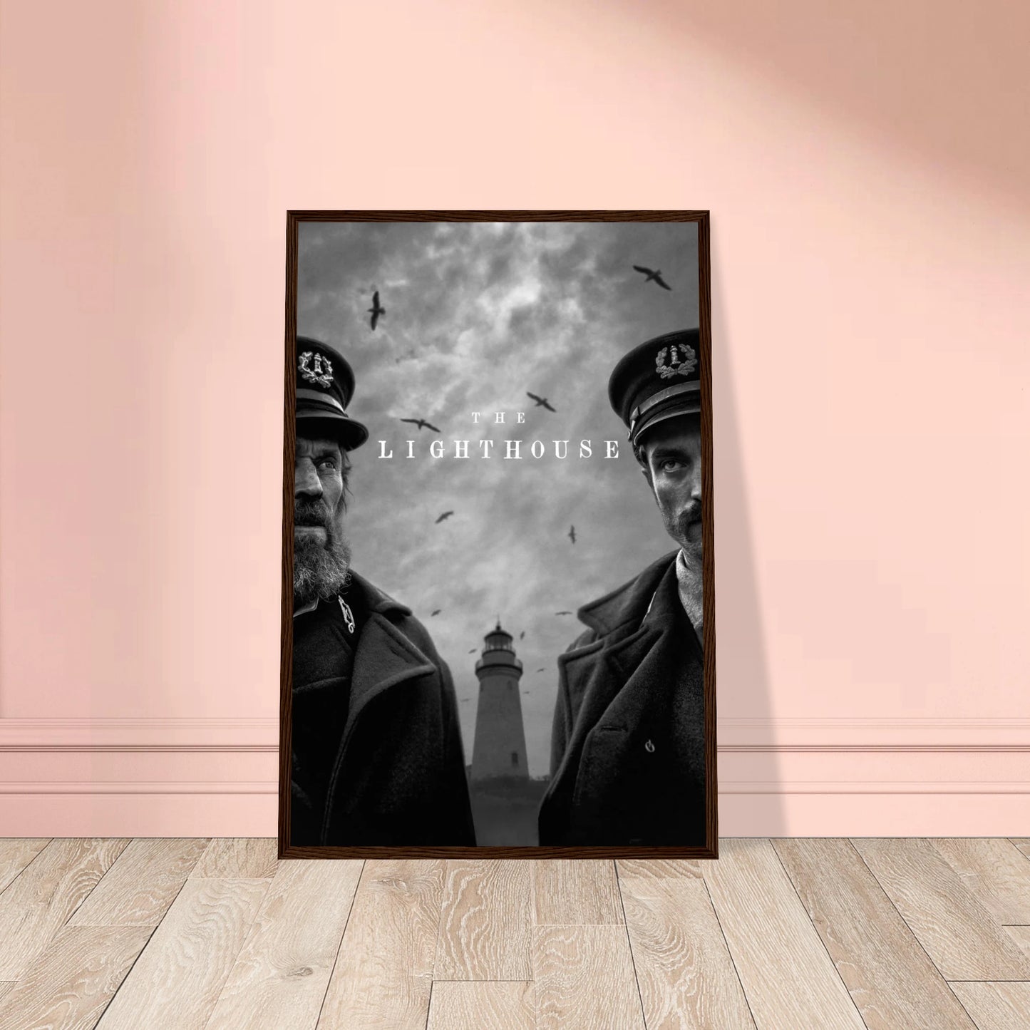 8da2727c-c0fc-42d1-bd38-0ab57b3aaf06