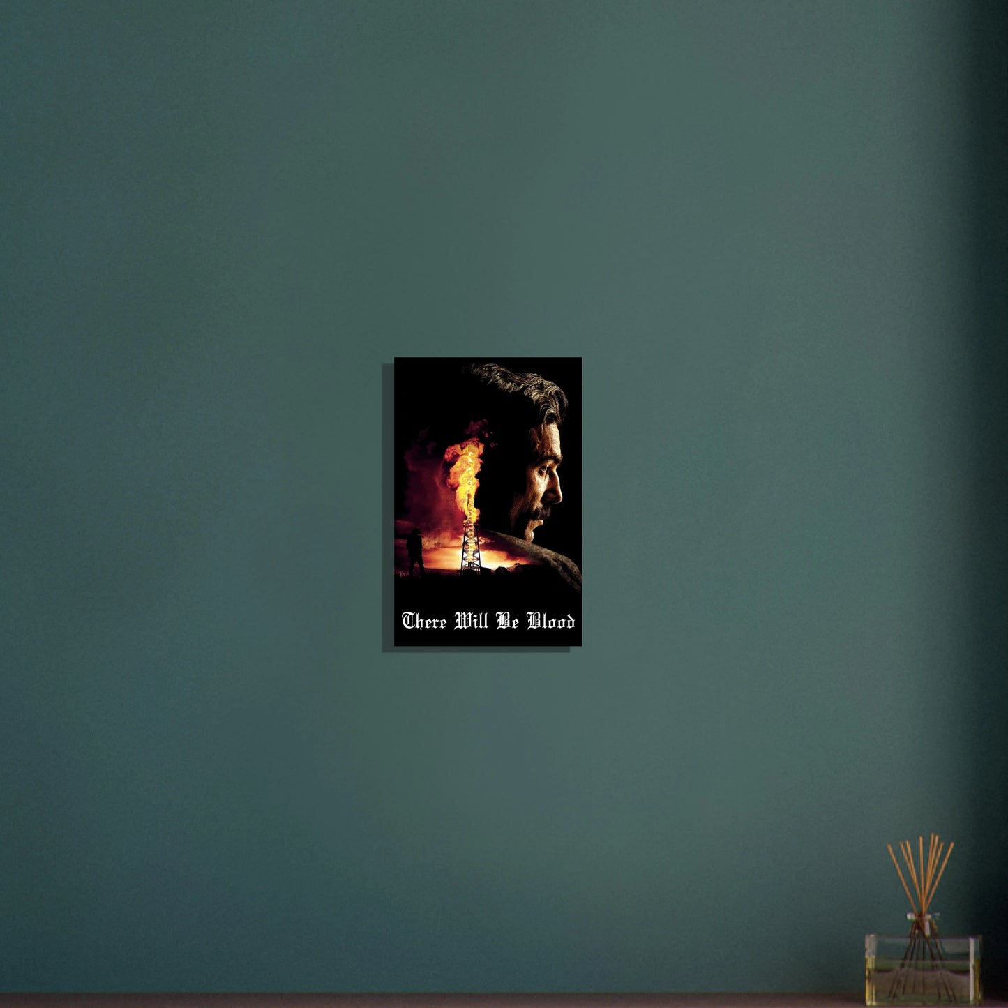 8de31096-20b3-40d9-b1cb-b043a7c4c897