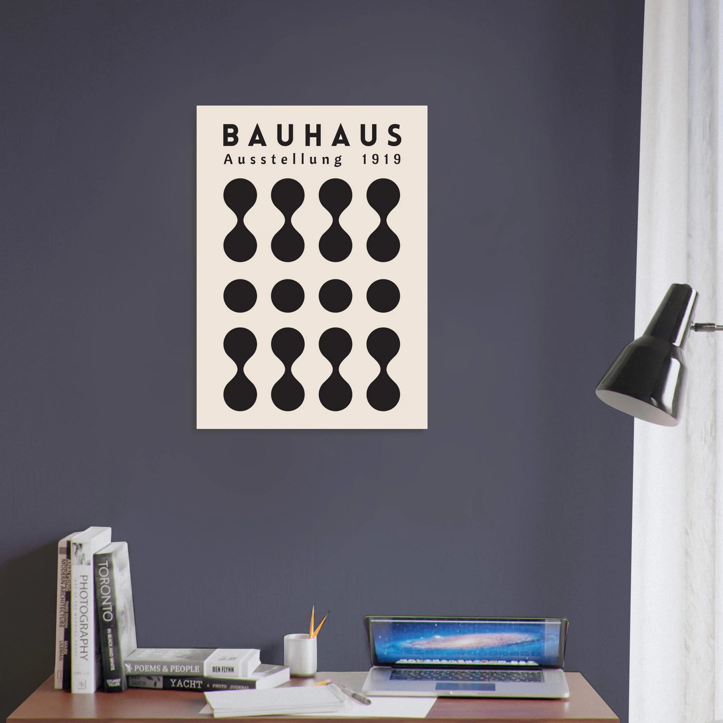 8df9fbee-d869-4177-a347-6e55a0144566